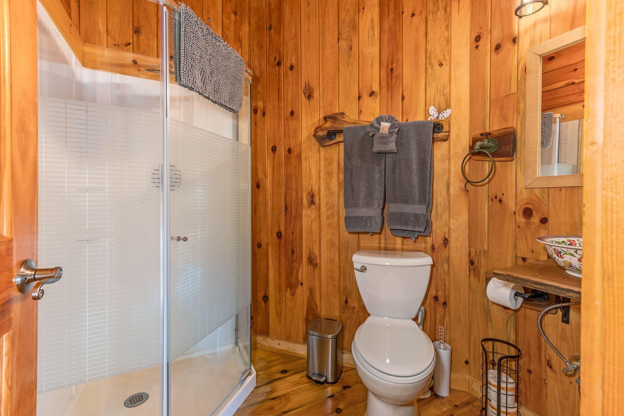 28560 Blackjack Road Property Photo 92