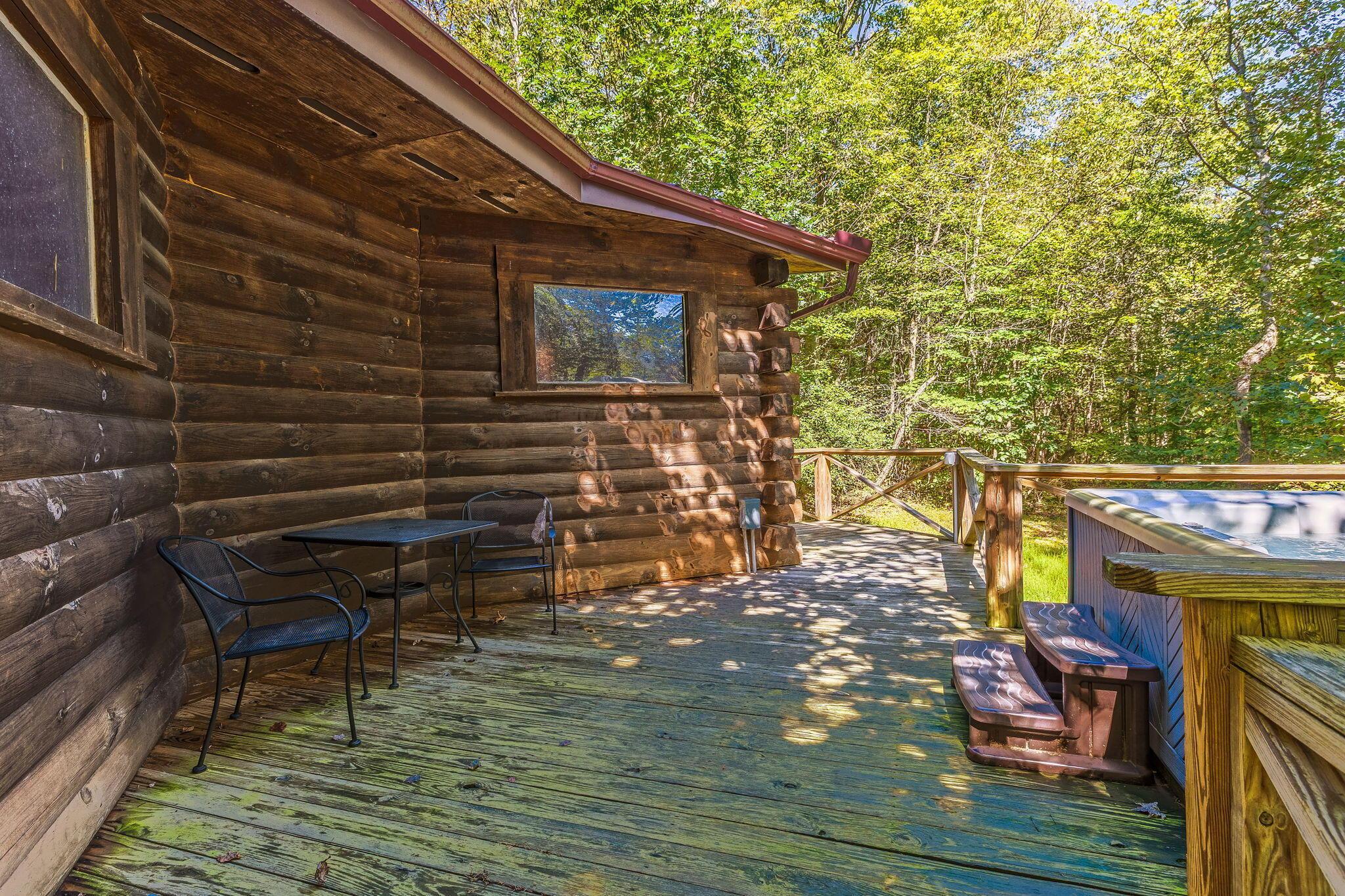 28560 Blackjack Road Property Photo 93