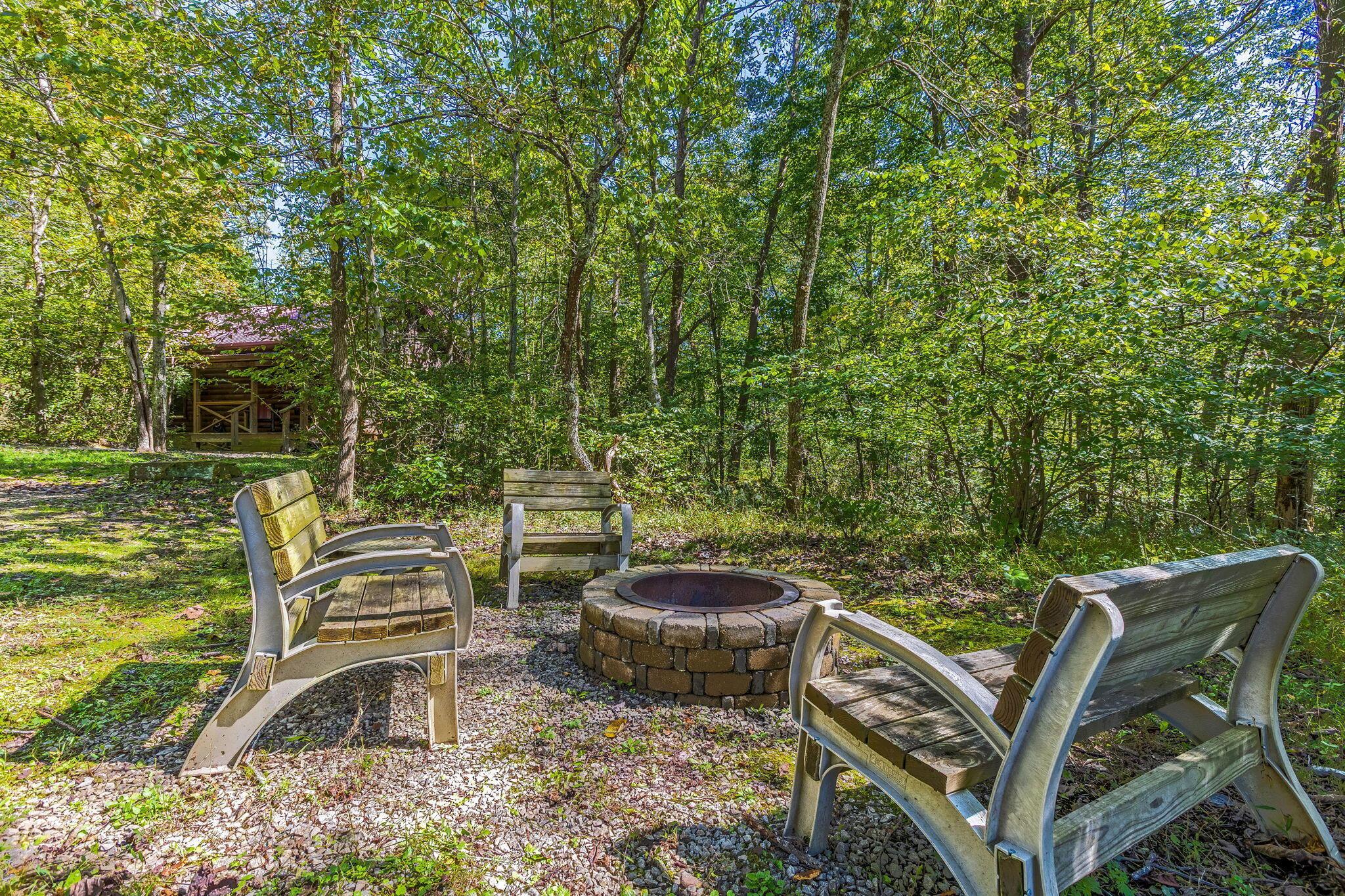 28560 Blackjack Road Property Photo 95
