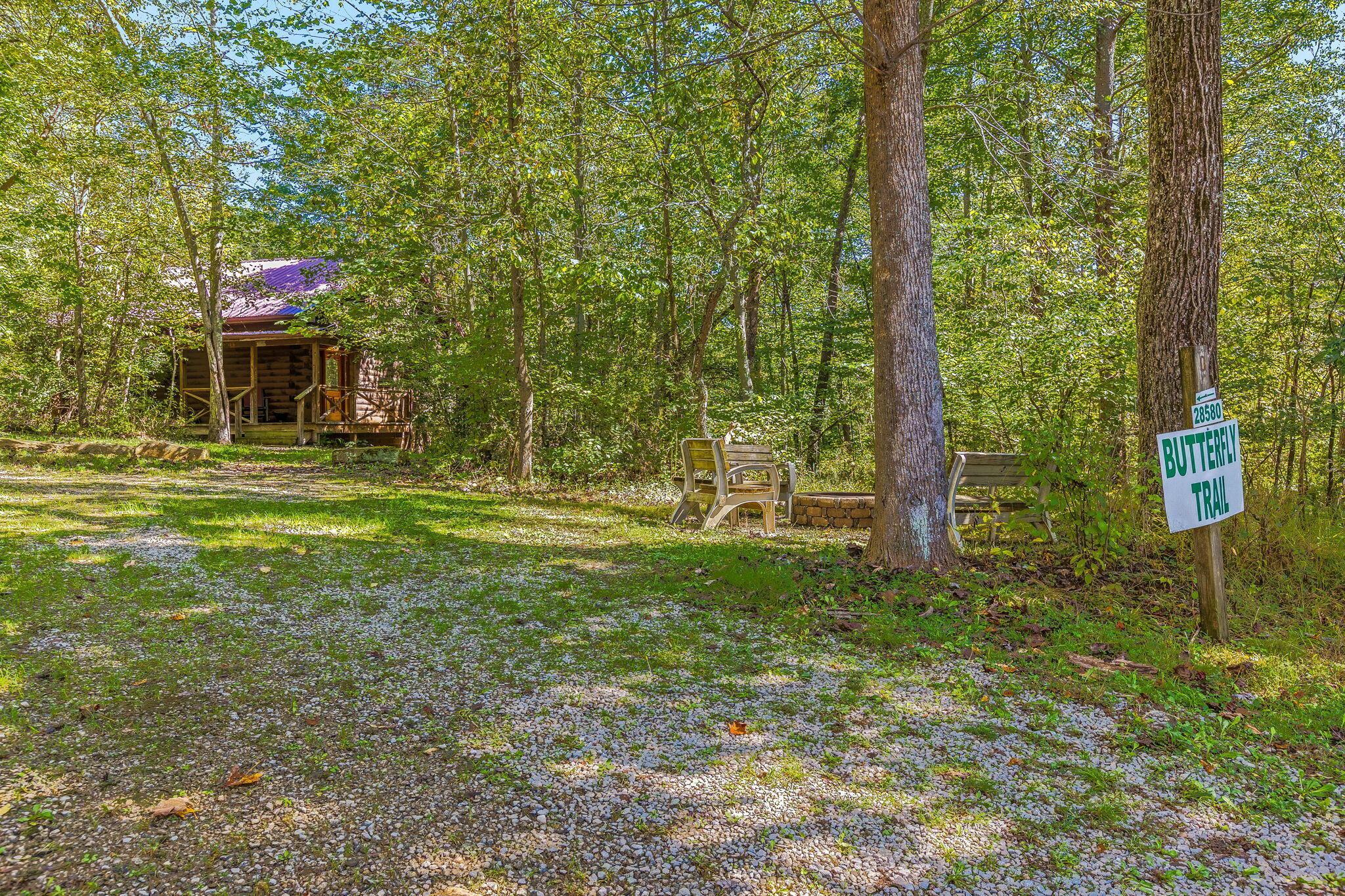28560 Blackjack Road Property Photo 96