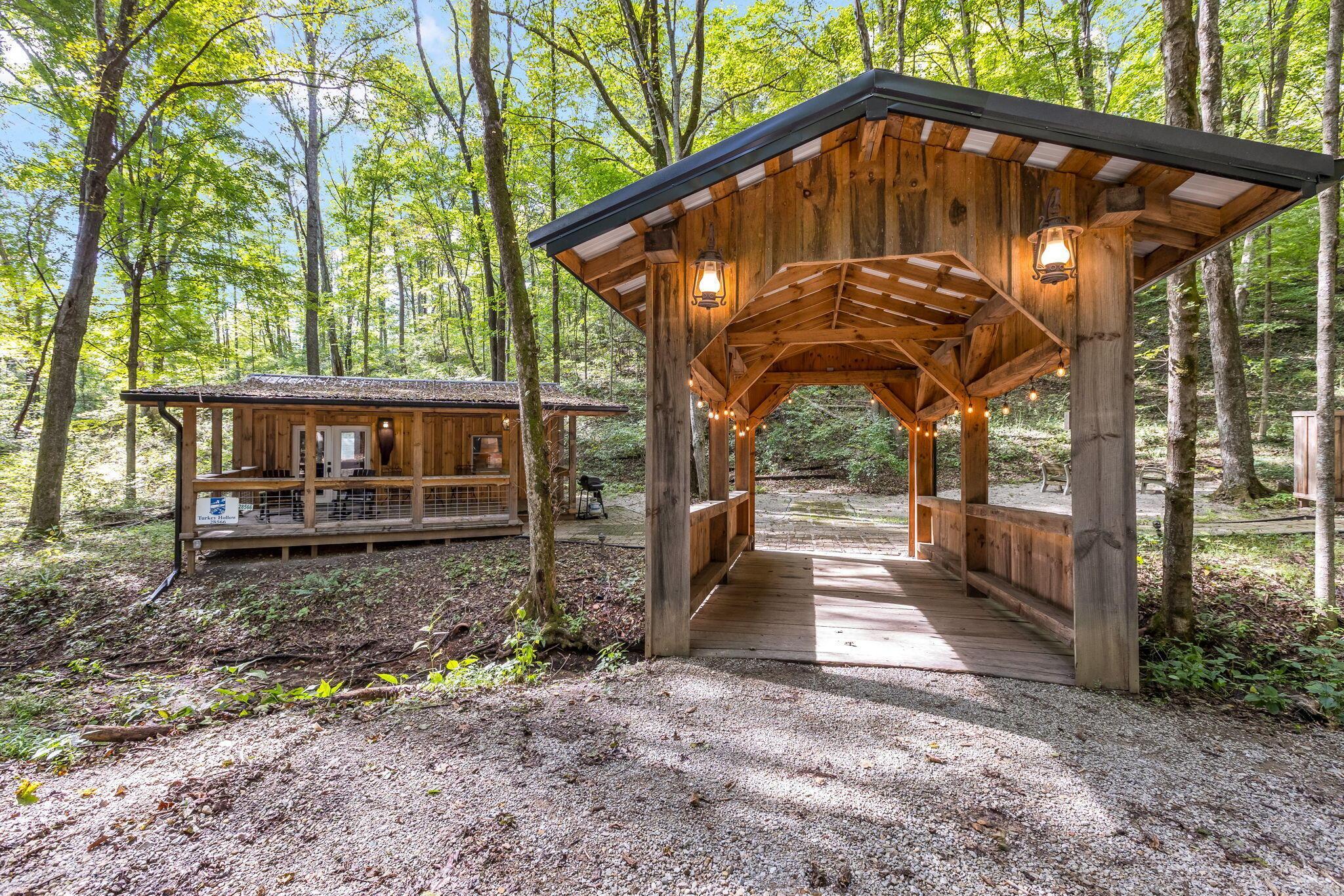 28560 Blackjack Road Property Photo 98