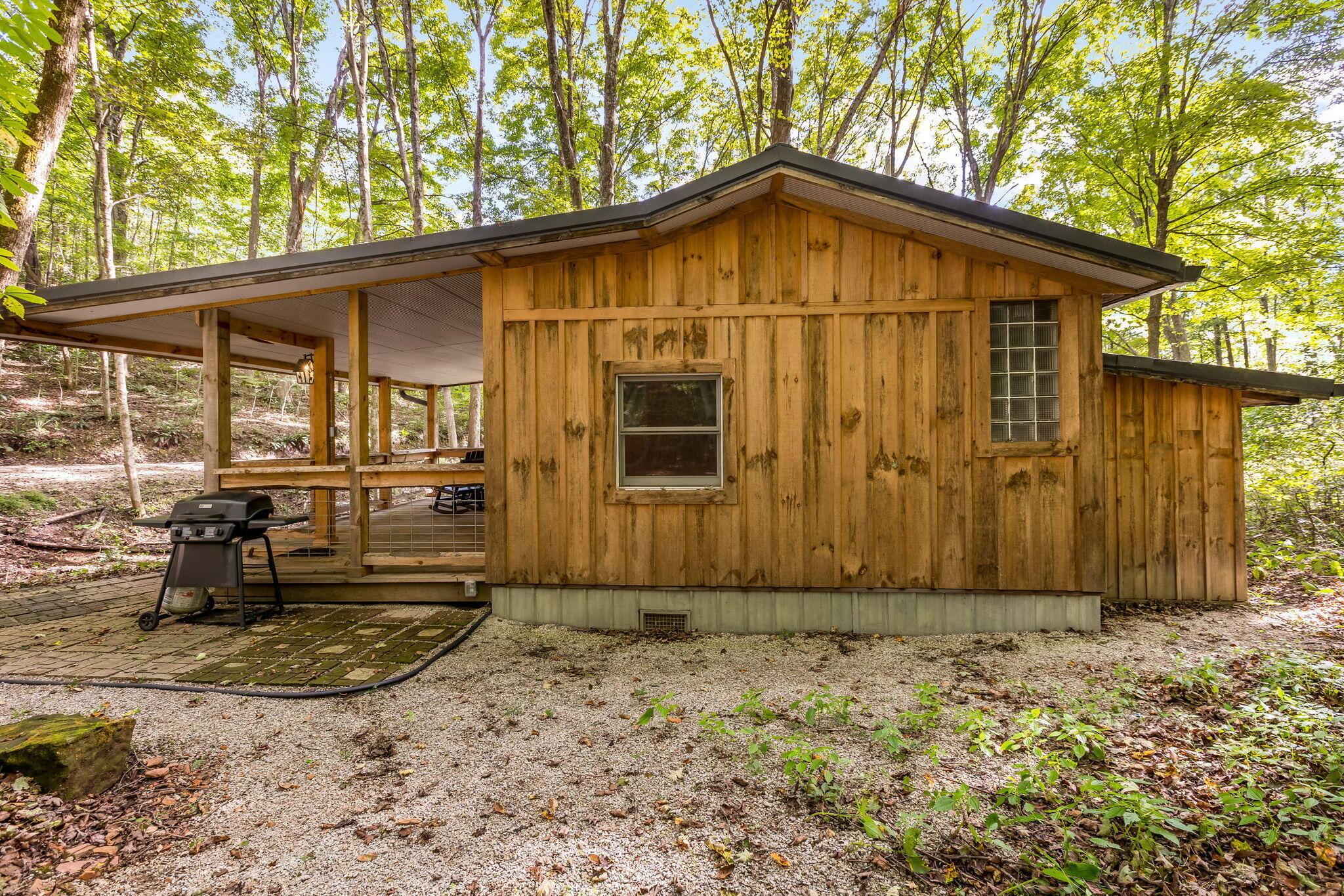 28560 Blackjack Road Property Photo 99
