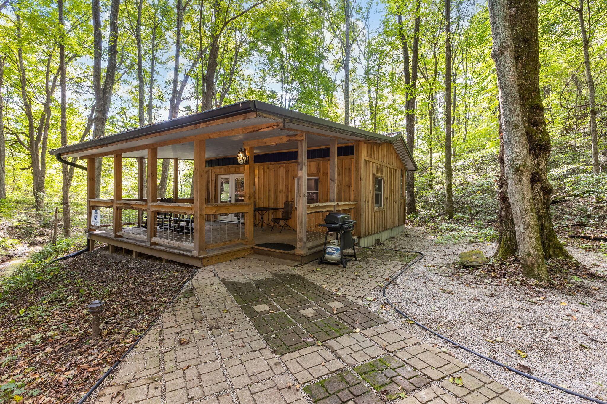 28560 Blackjack Road Property Photo 100