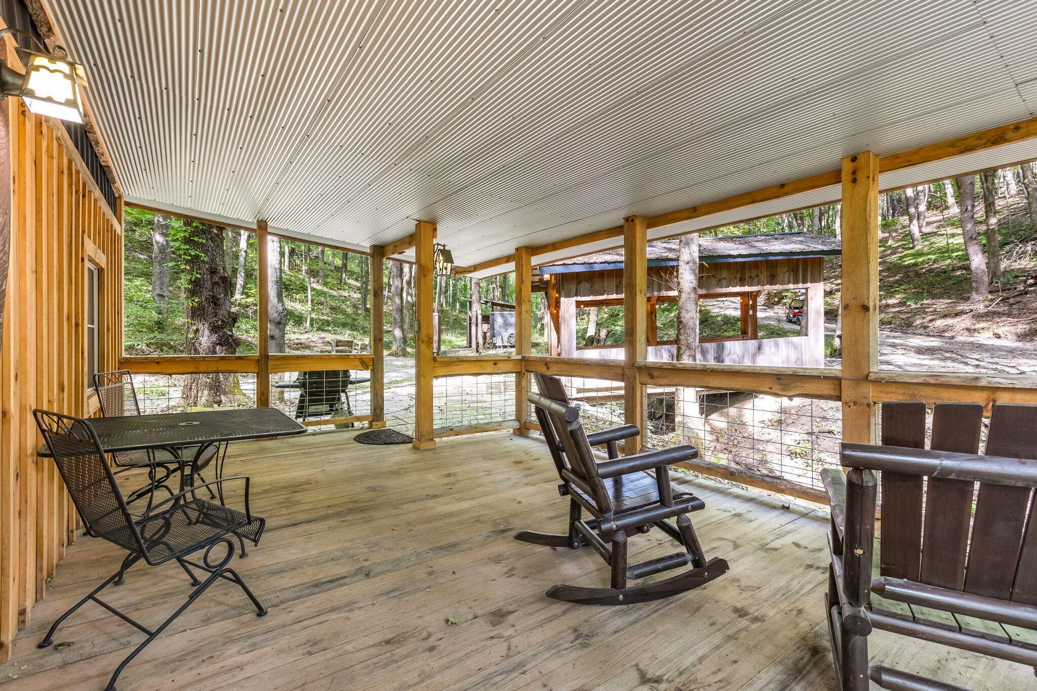 28560 Blackjack Road Property Photo 101