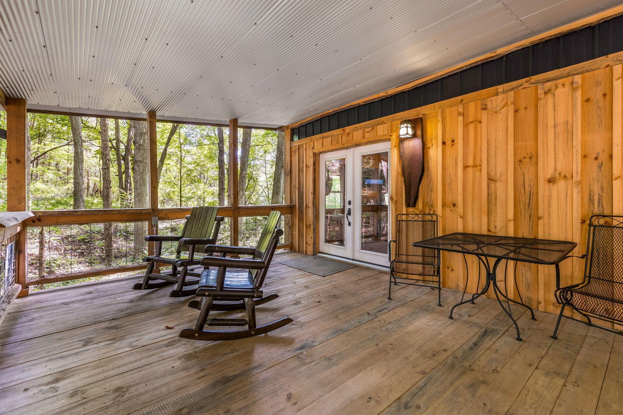 28560 Blackjack Road Property Photo 102