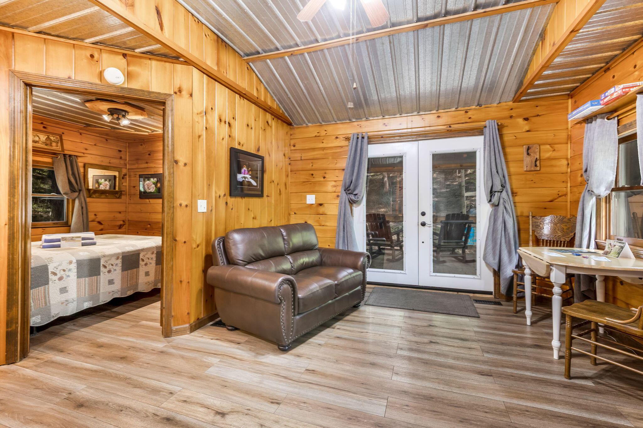 28560 Blackjack Road Property Photo 105