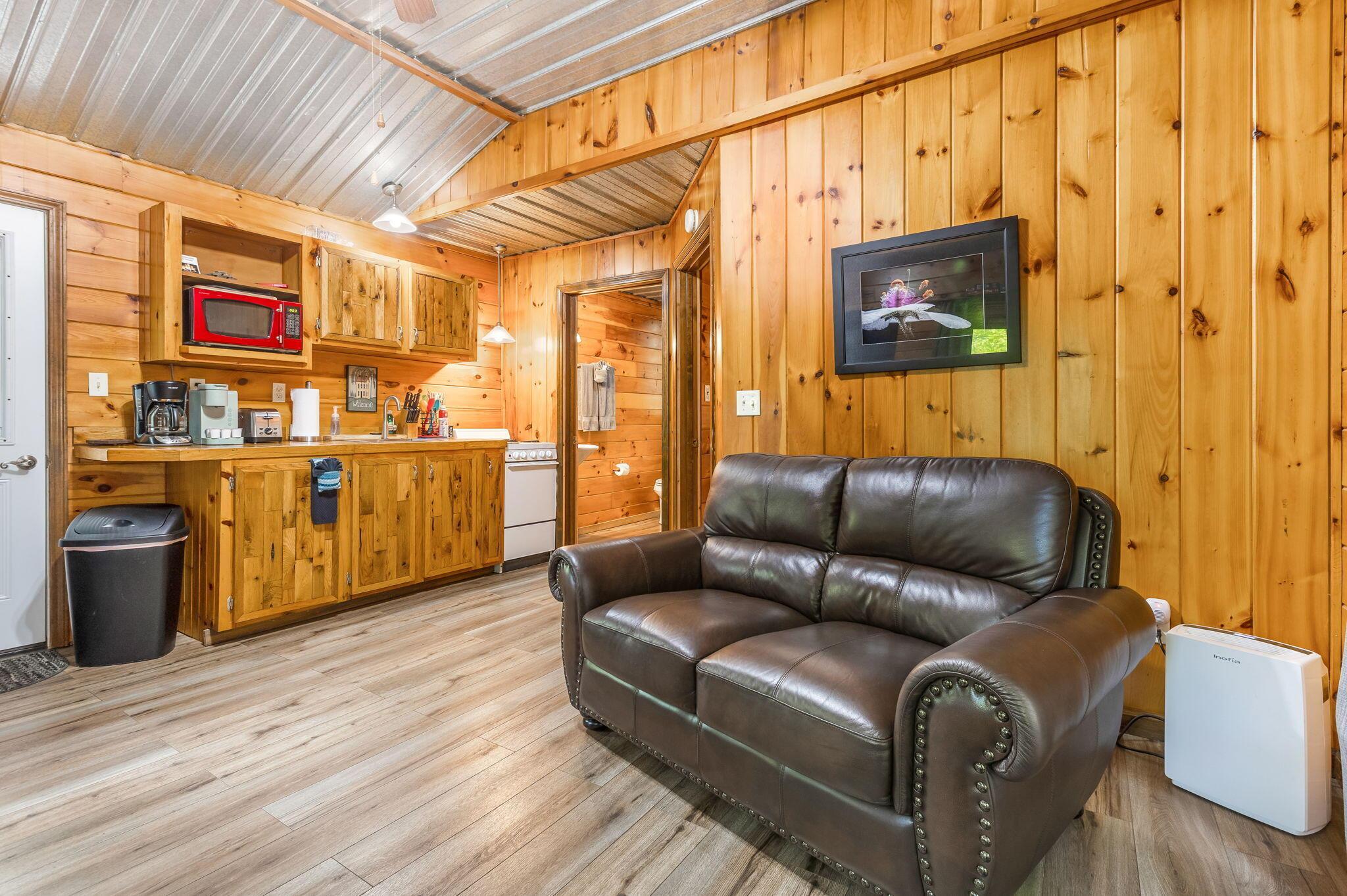 28560 Blackjack Road Property Photo 106