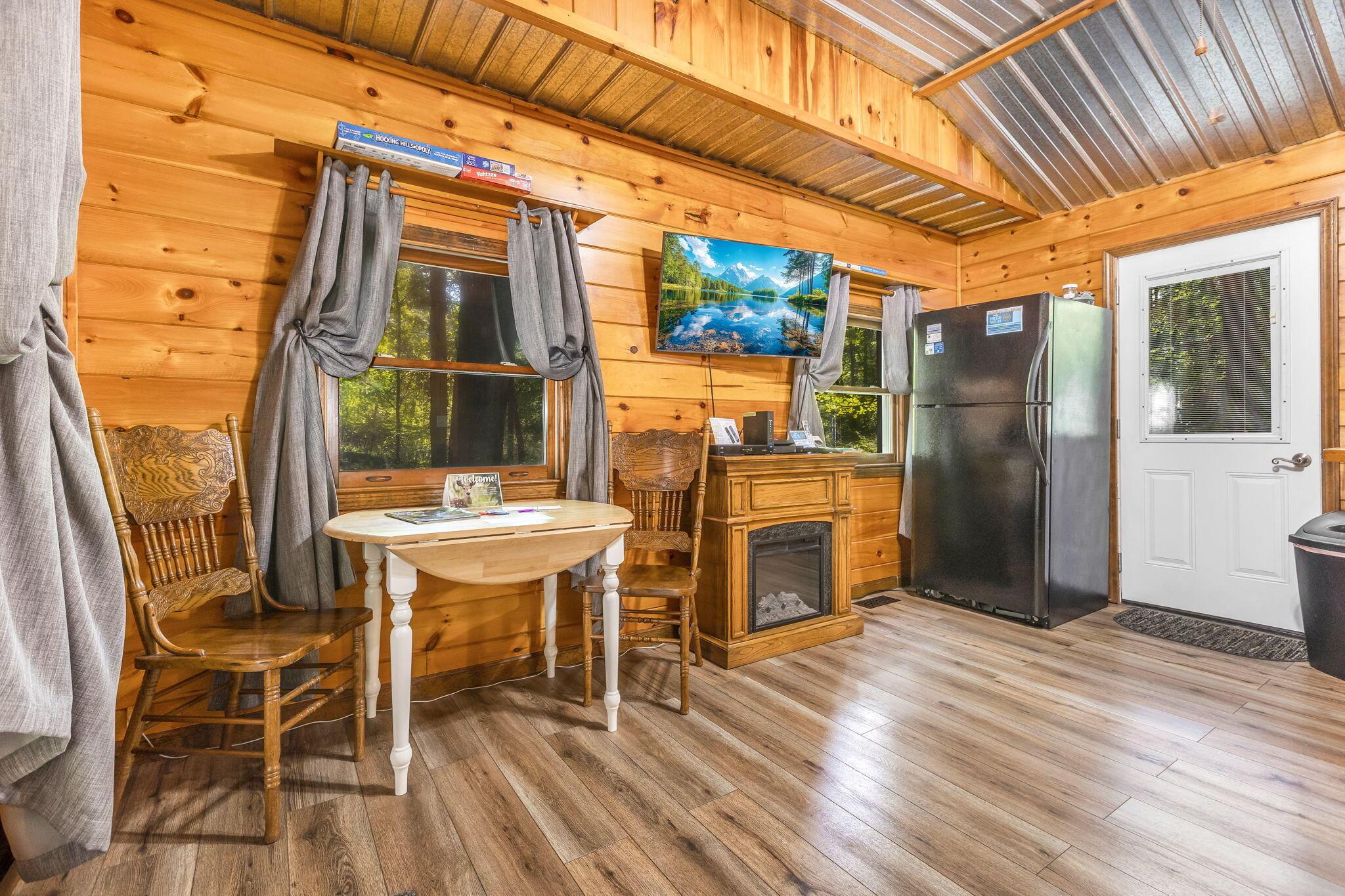 28560 Blackjack Road Property Photo 107