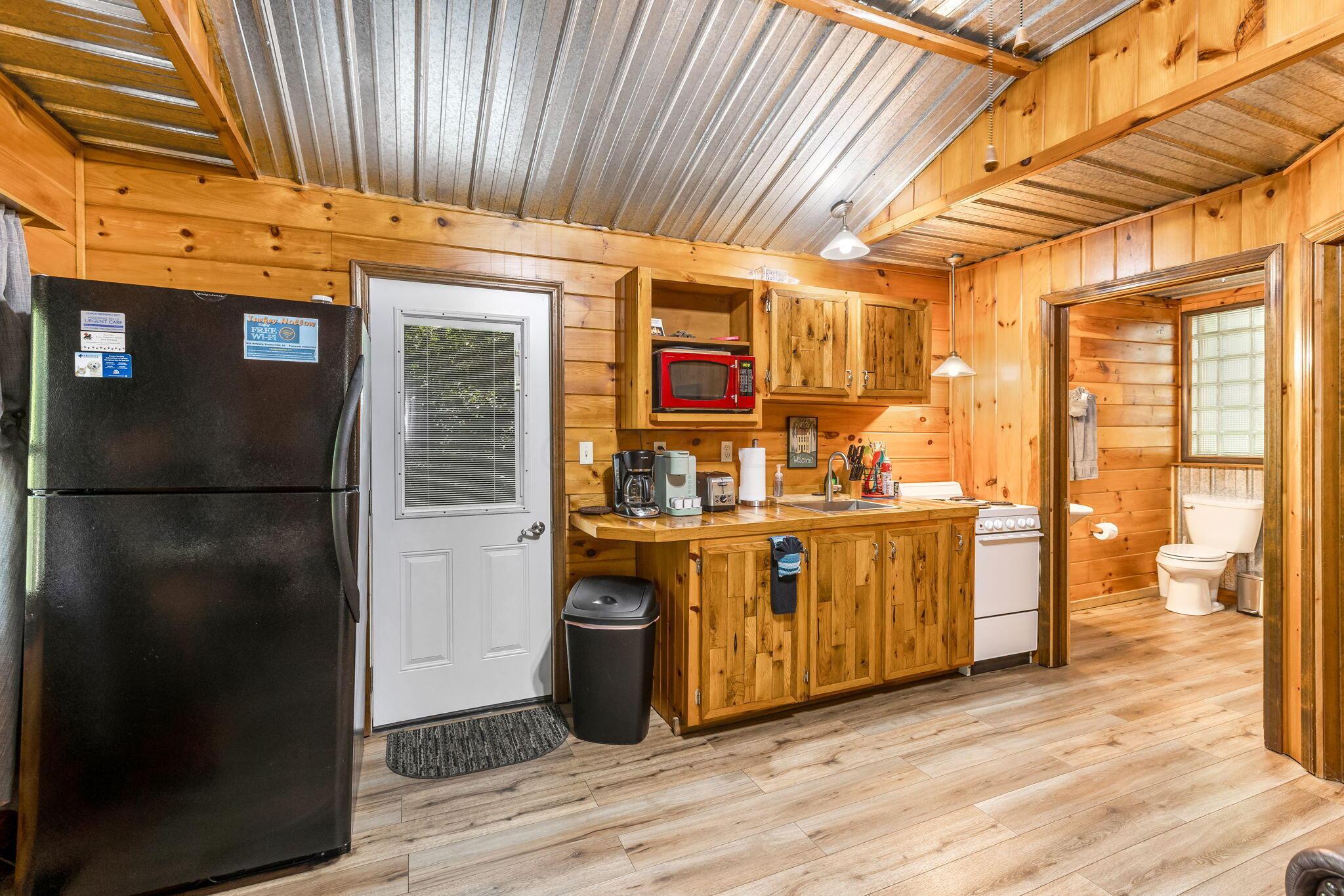 28560 Blackjack Road Property Photo 108