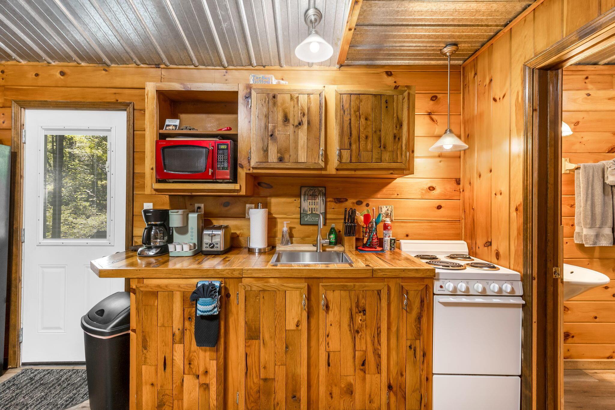 28560 Blackjack Road Property Photo 109