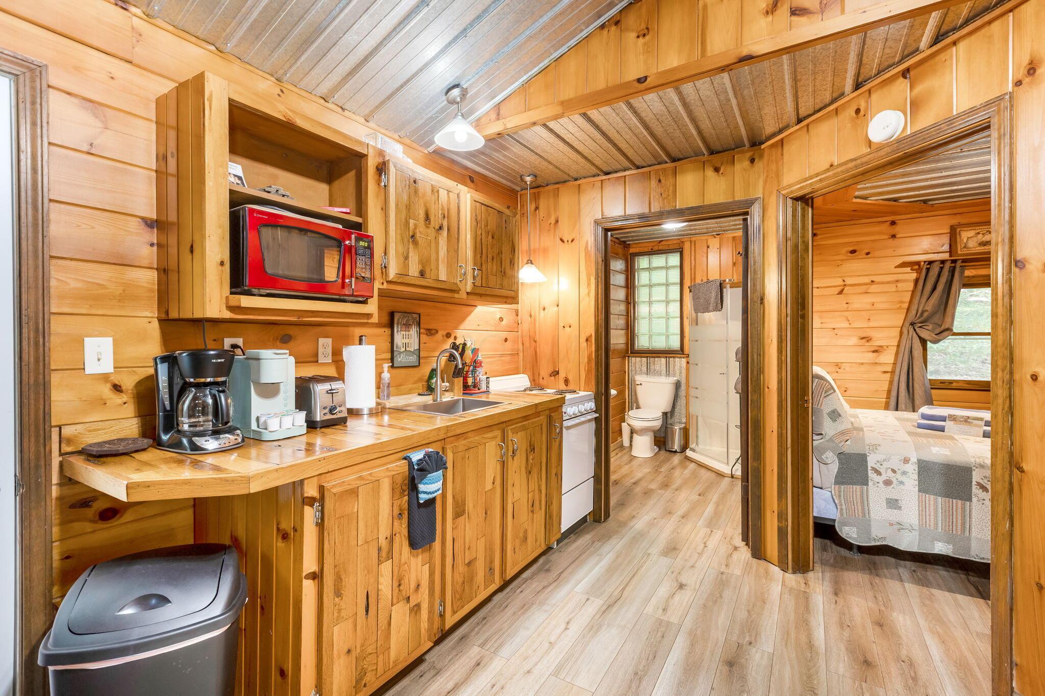 28560 Blackjack Road Property Photo 110