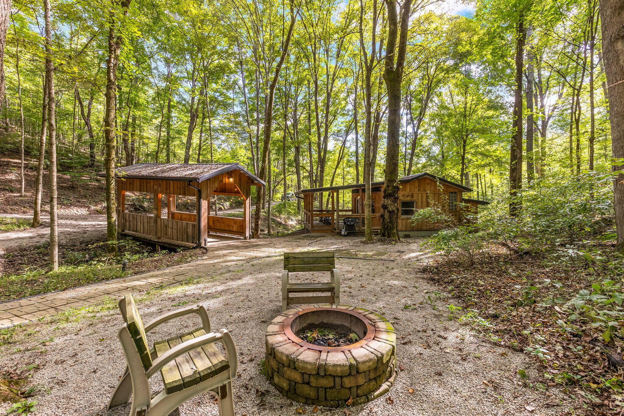 28560 Blackjack Road Property Photo 116