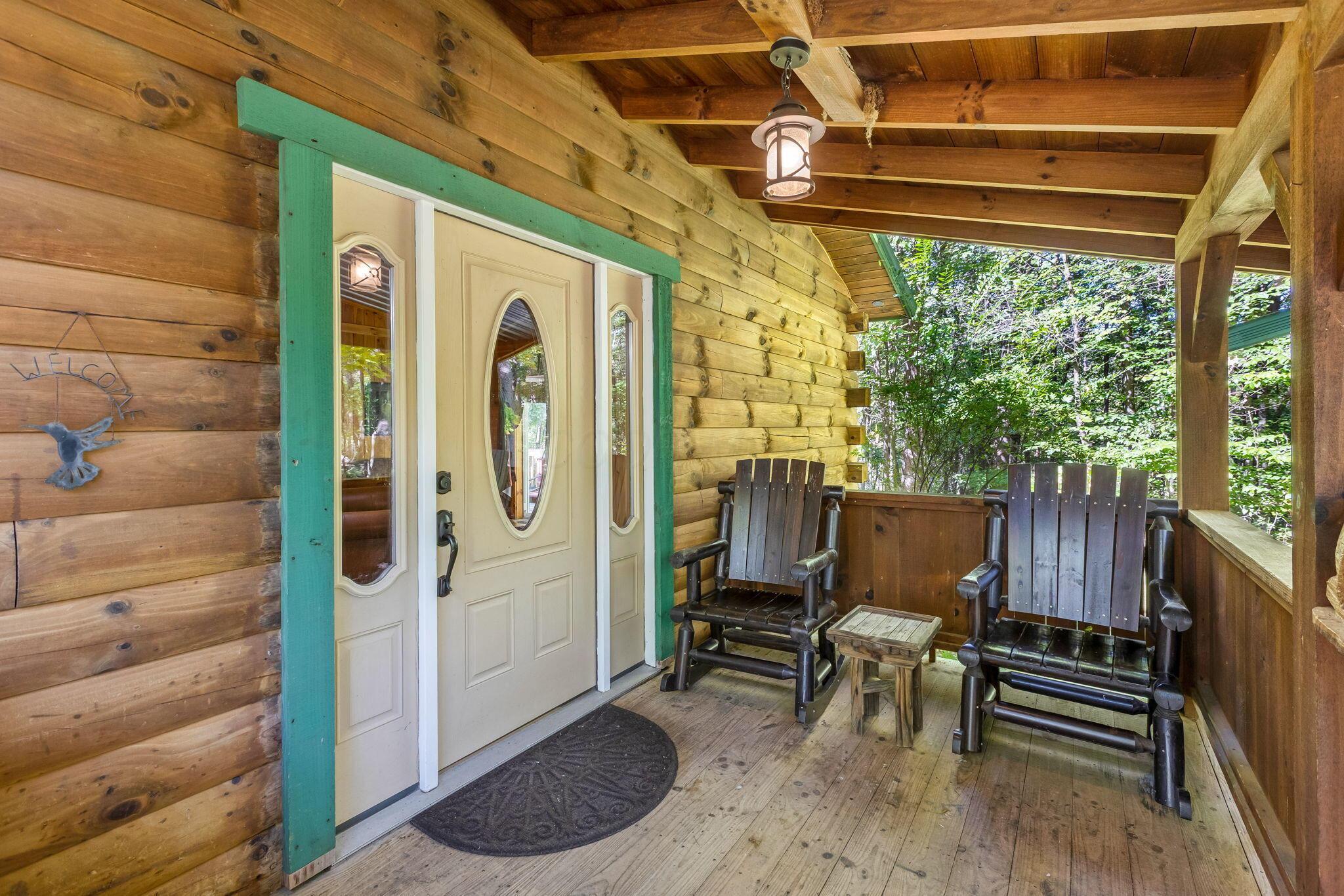 28560 Blackjack Road Property Photo 121