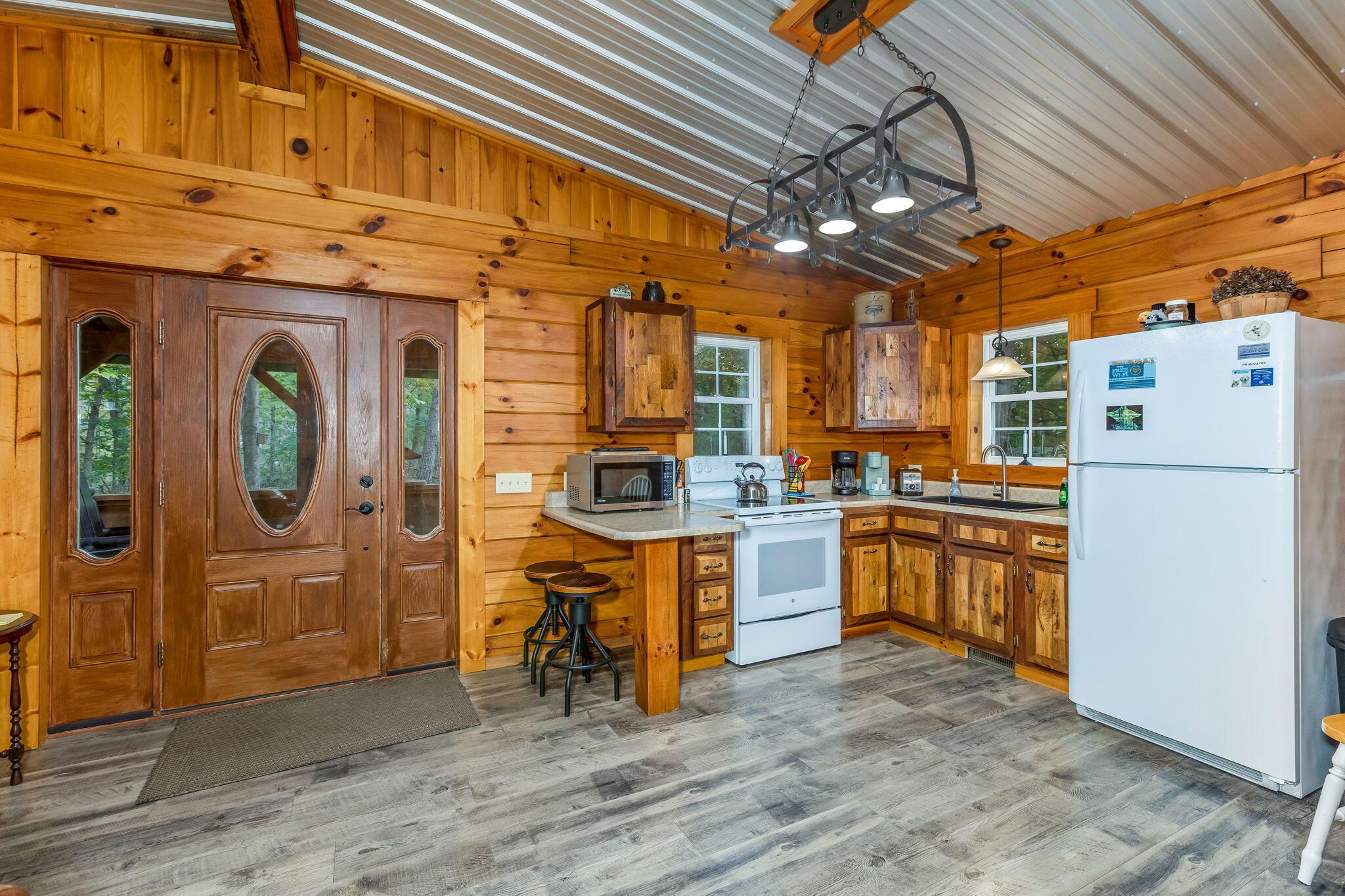 28560 Blackjack Road Property Photo 122
