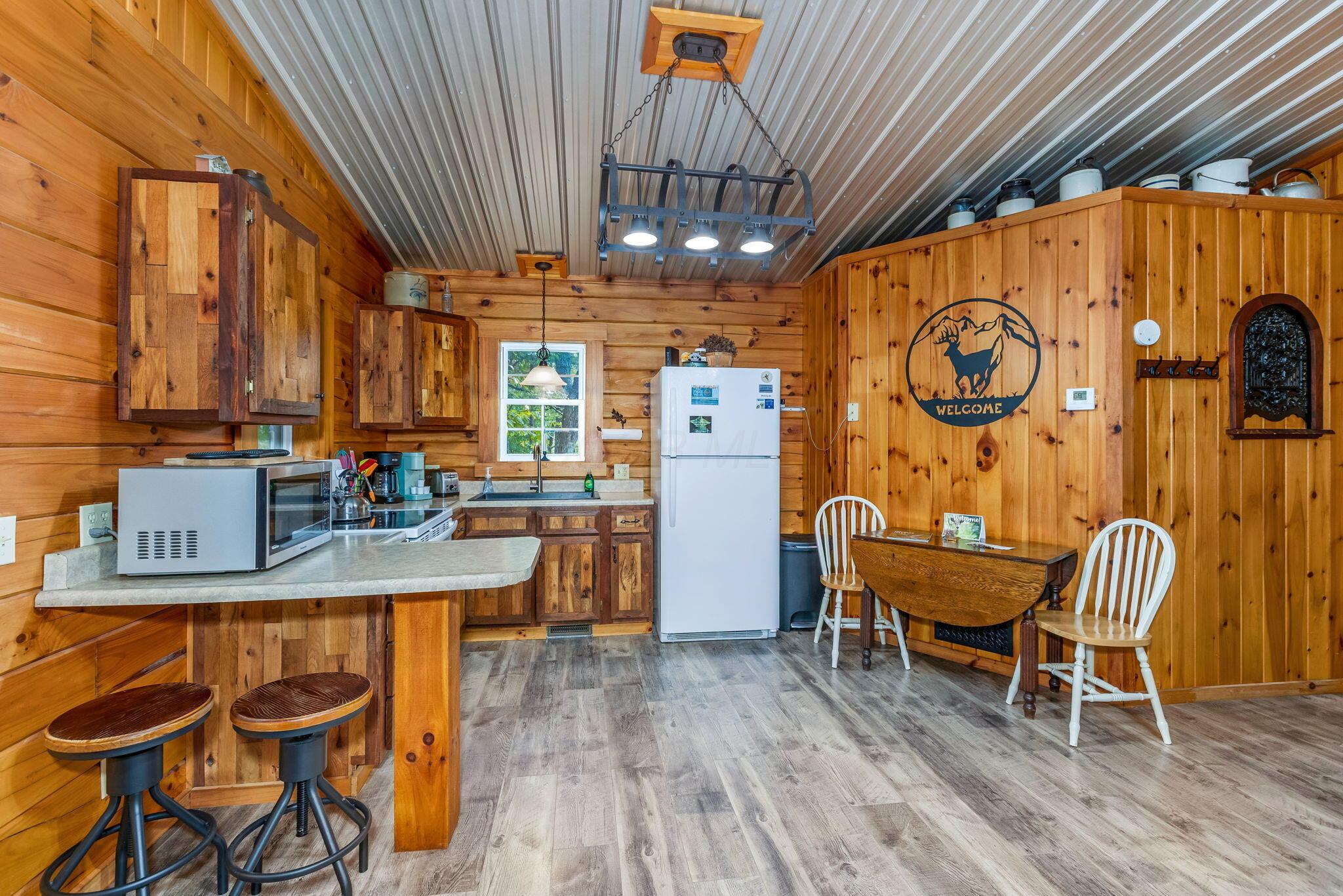 28560 Blackjack Road Property Photo 123