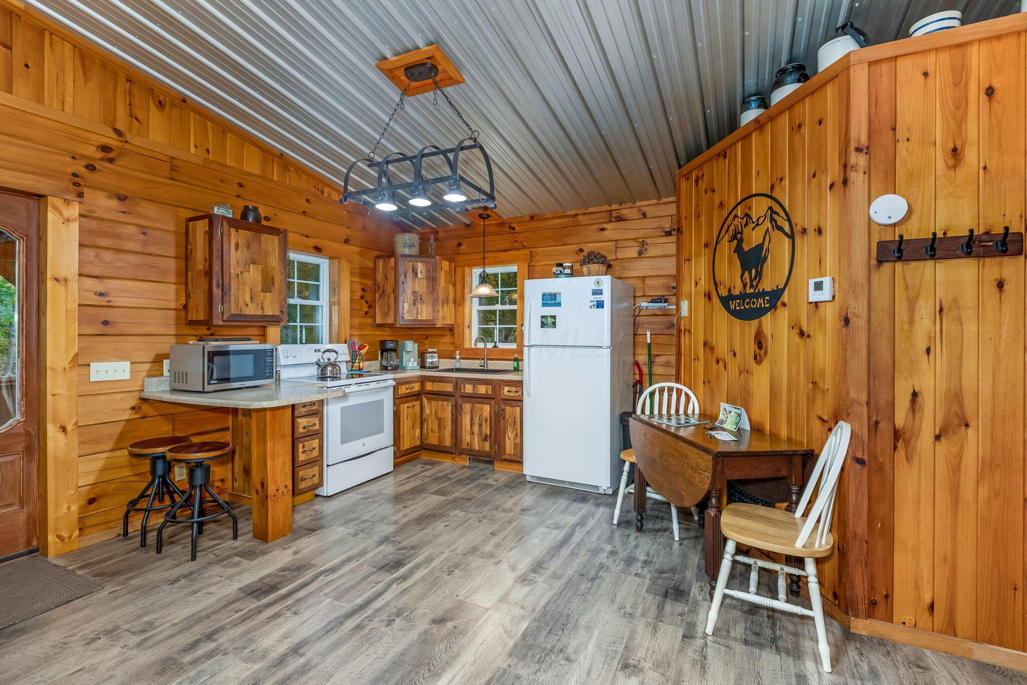 28560 Blackjack Road Property Photo 124
