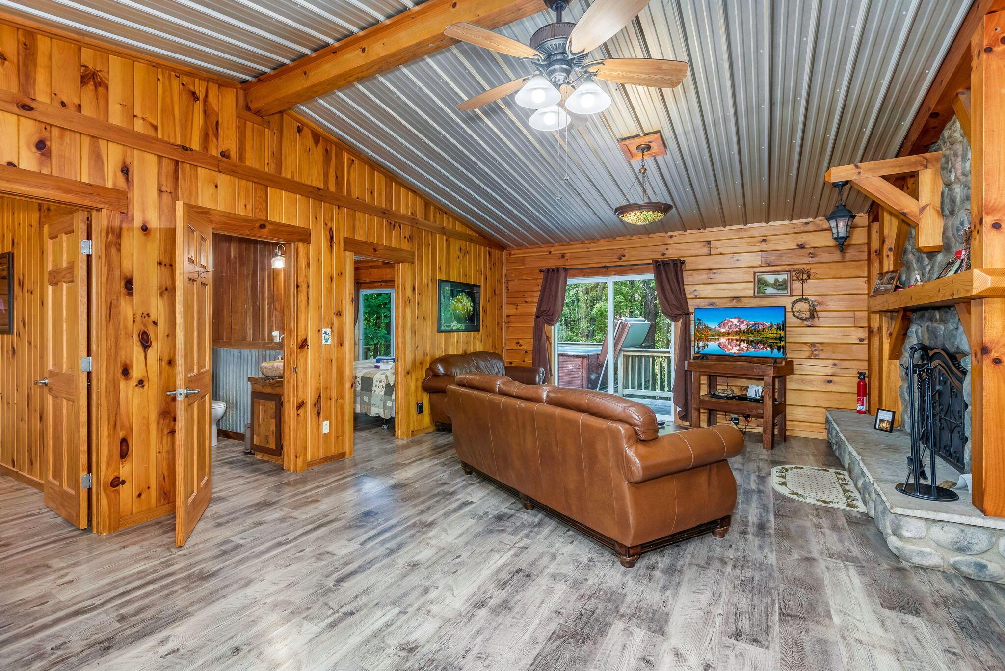 28560 Blackjack Road Property Photo 125
