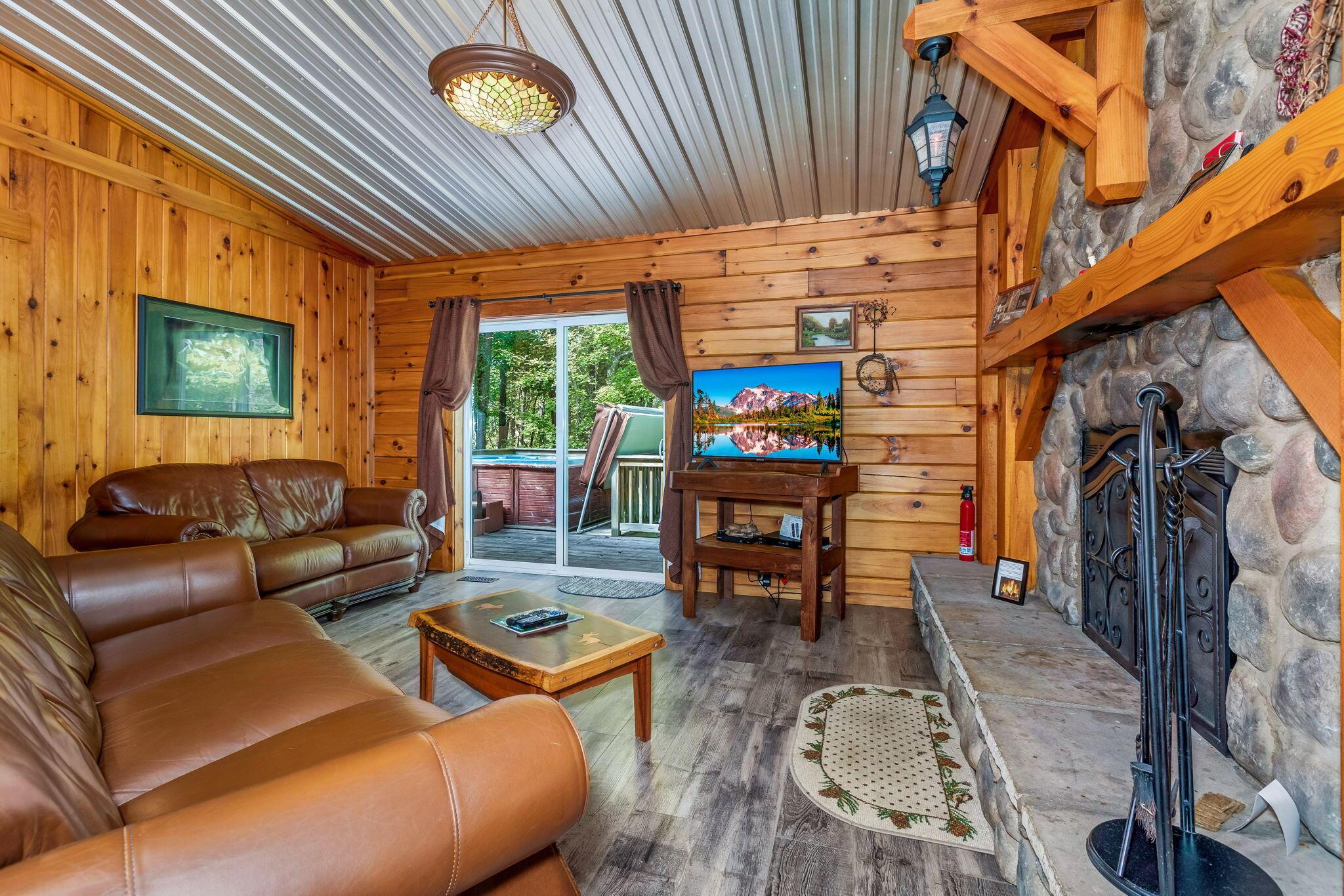 28560 Blackjack Road Property Photo 126