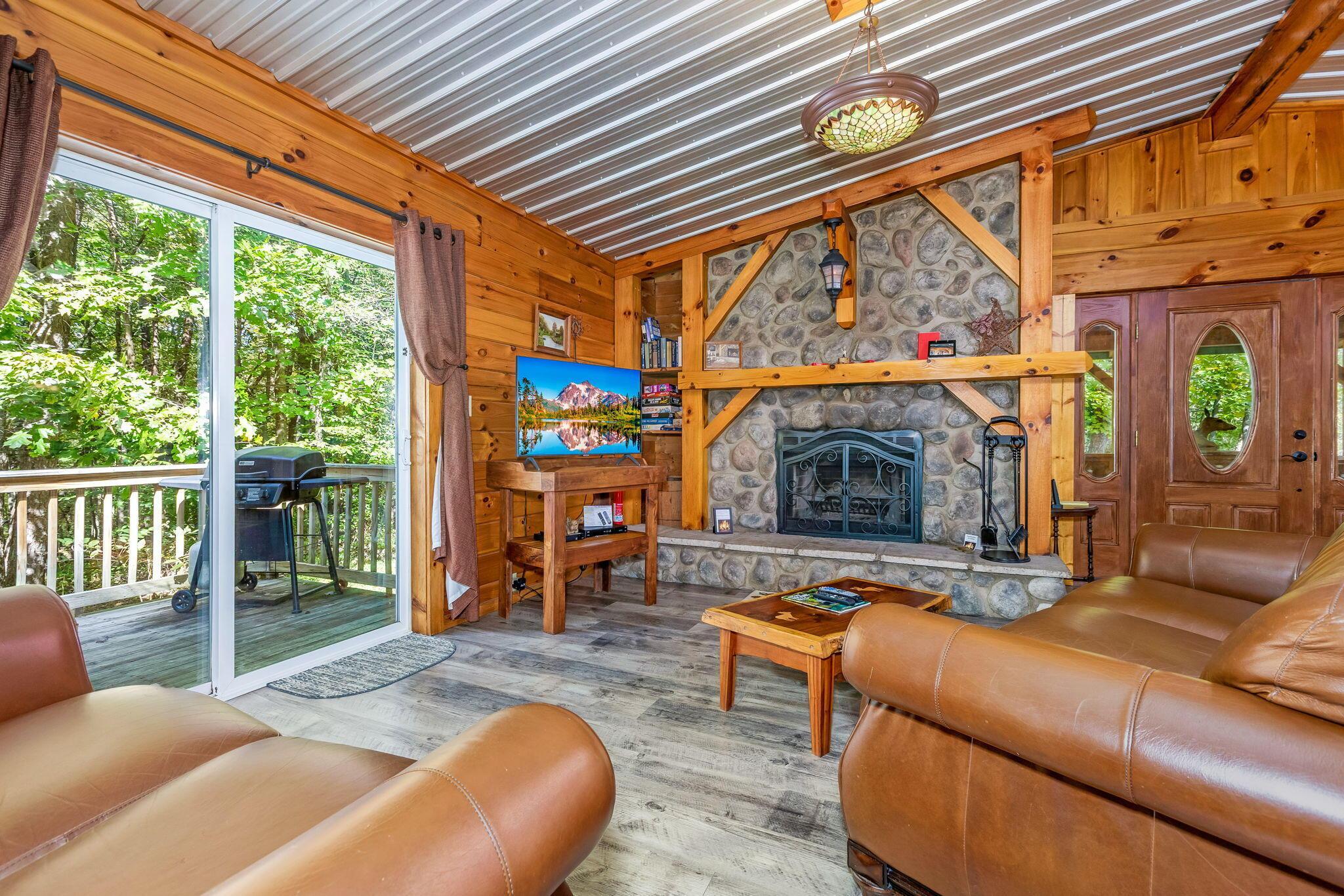 28560 Blackjack Road Property Photo 127