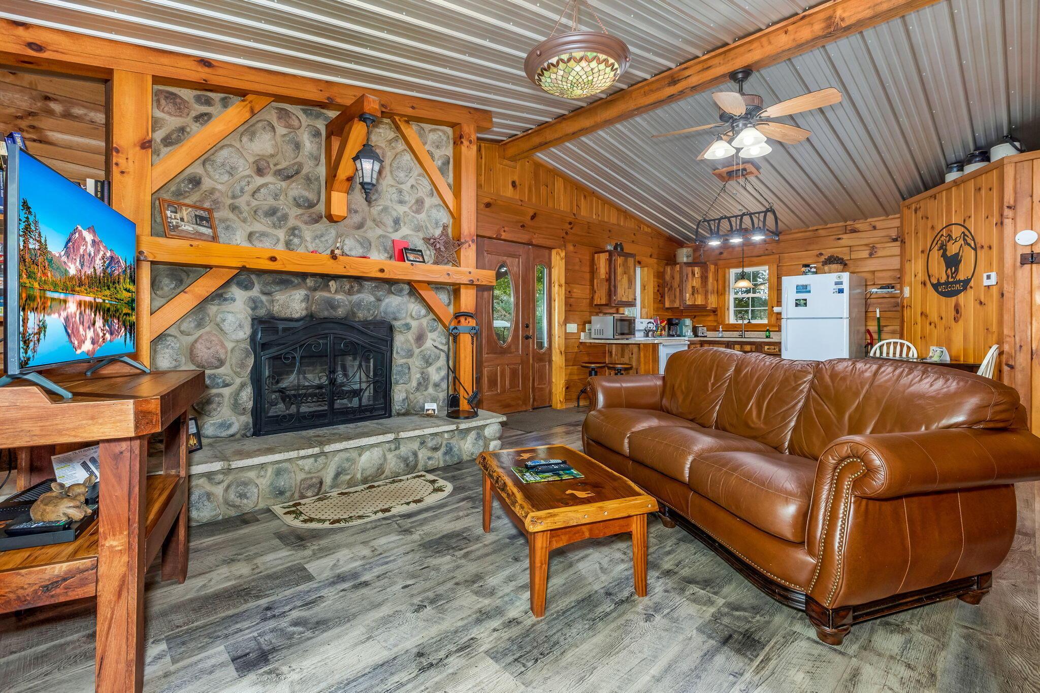 28560 Blackjack Road Property Photo 128
