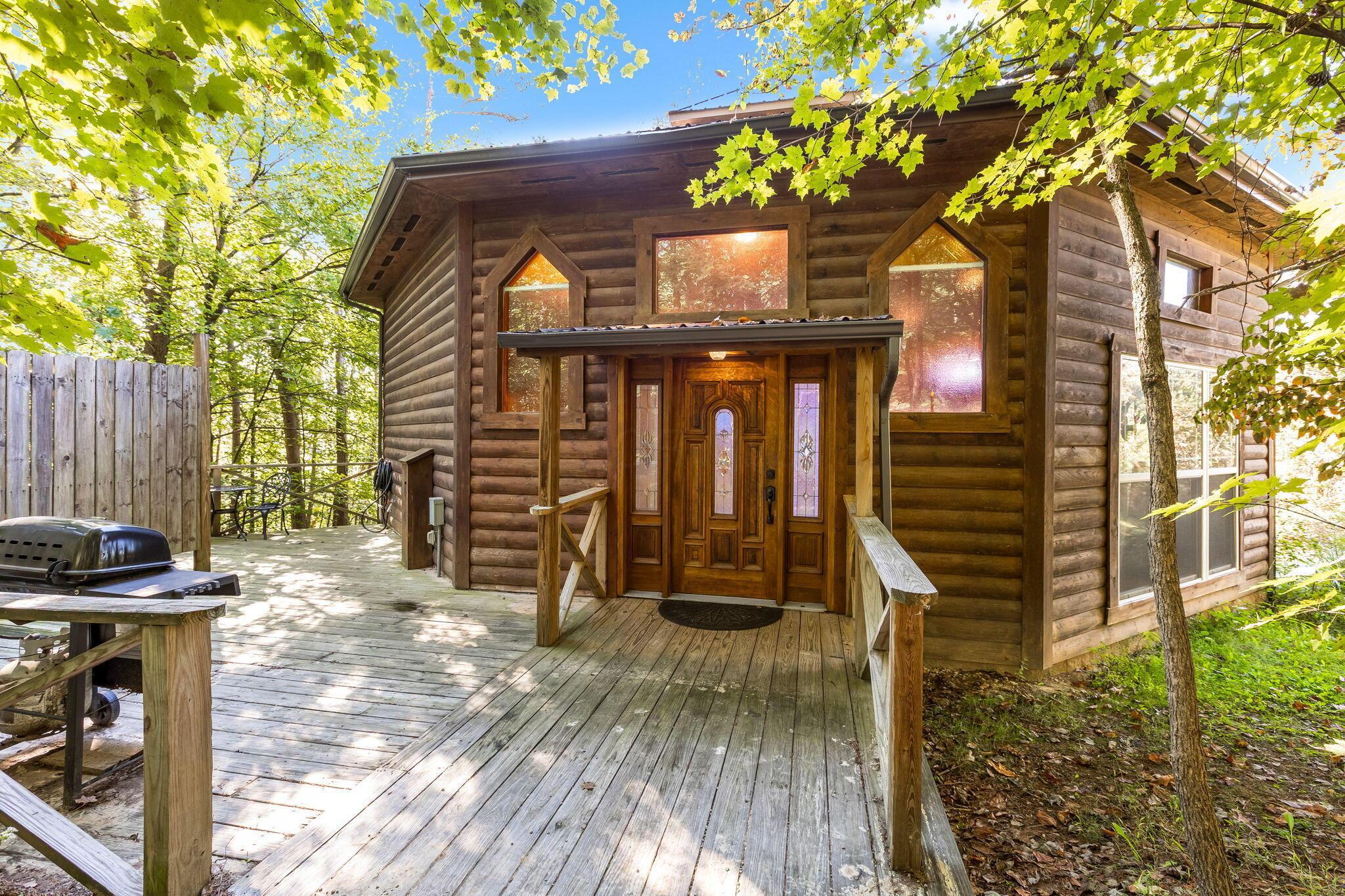 28560 Blackjack Road Property Photo 144