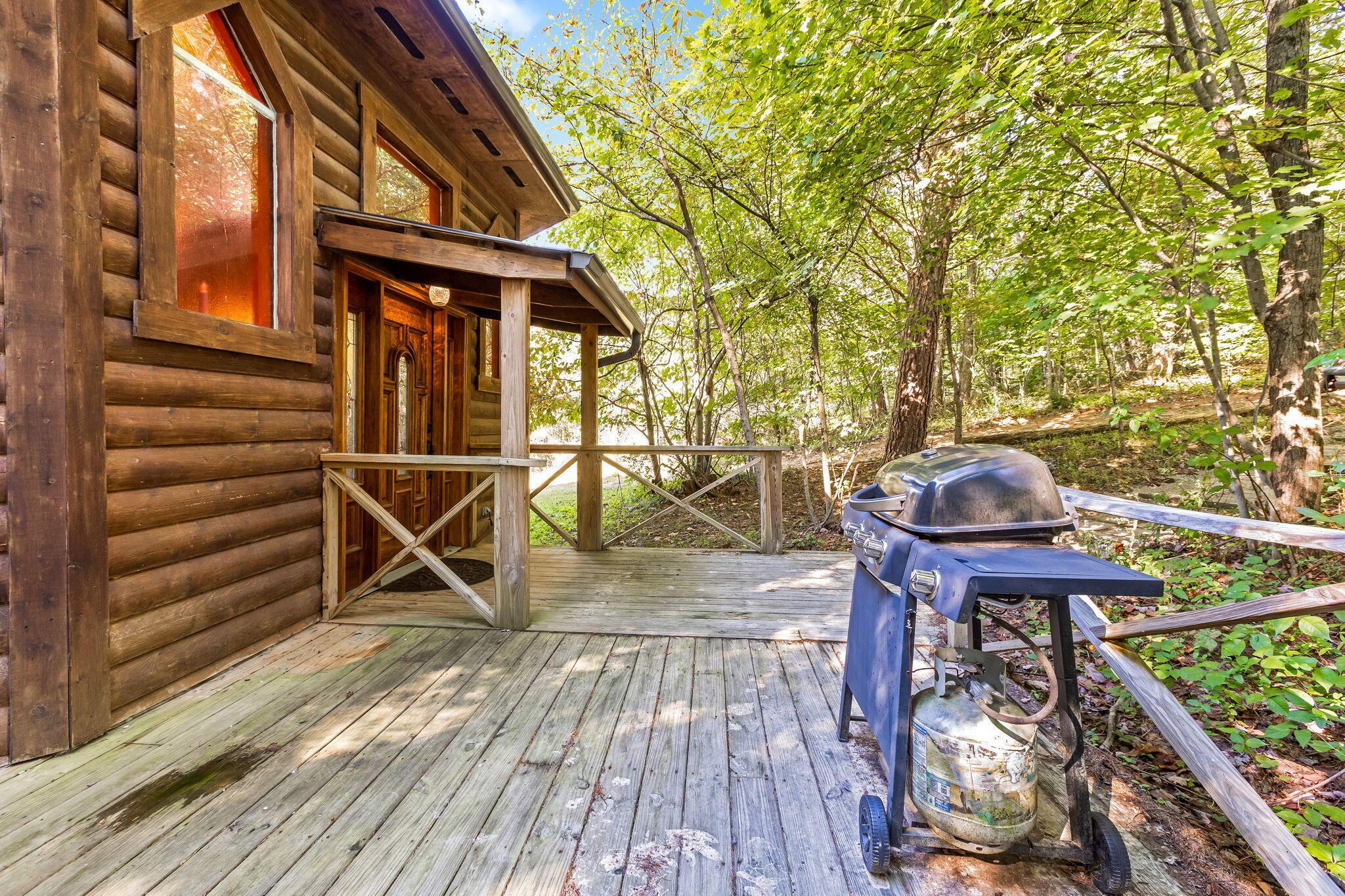 28560 Blackjack Road Property Photo 145