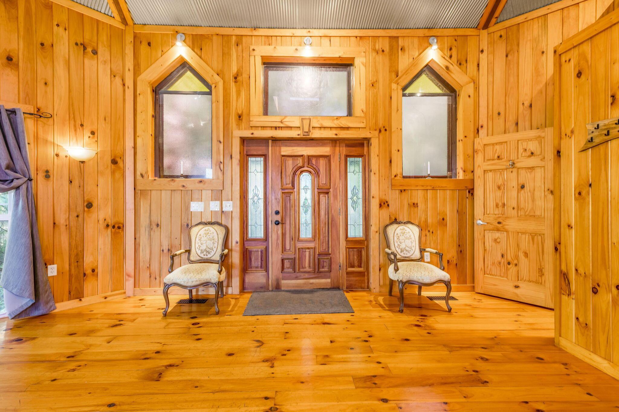 28560 Blackjack Road Property Photo 147