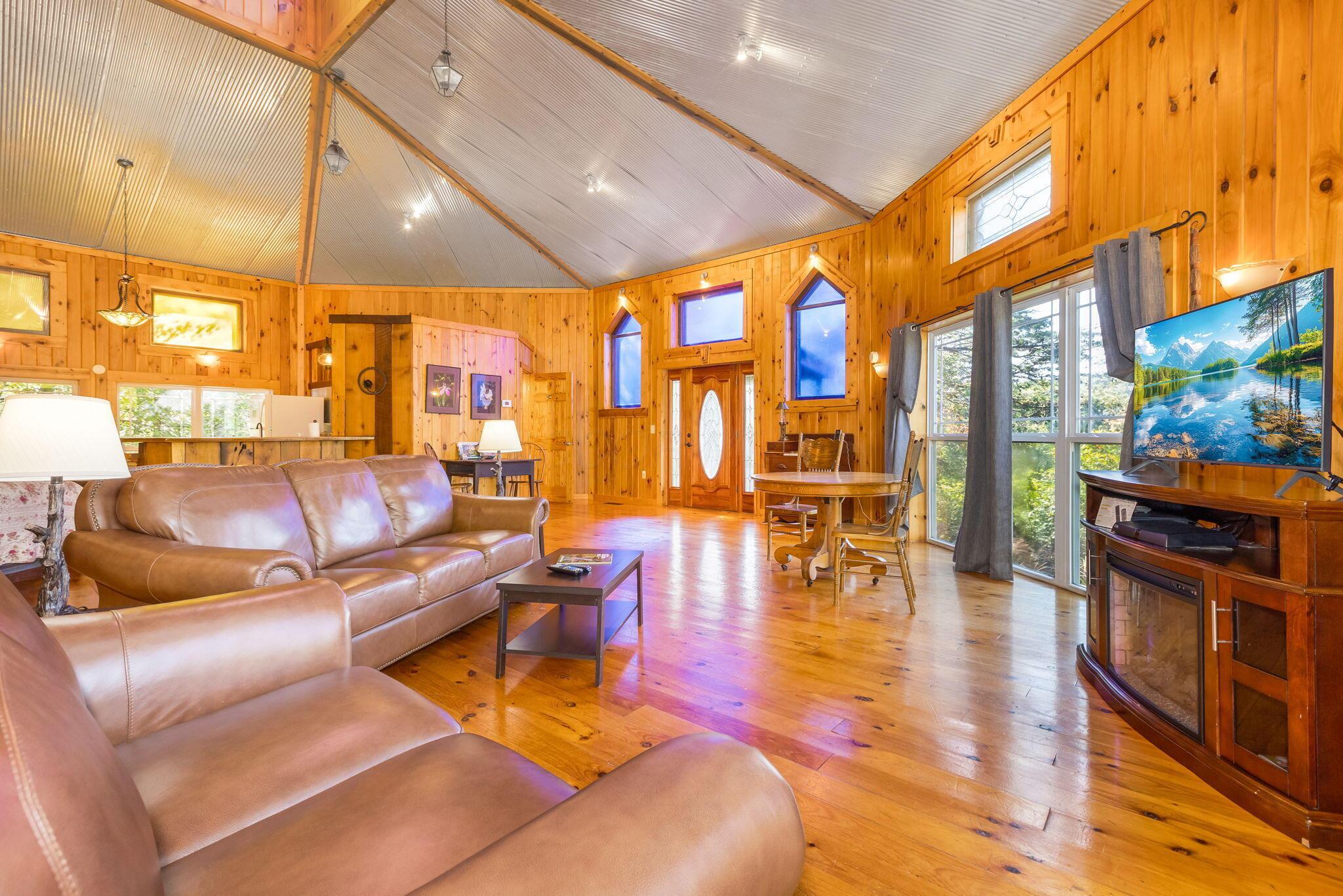 28560 Blackjack Road Property Photo 148
