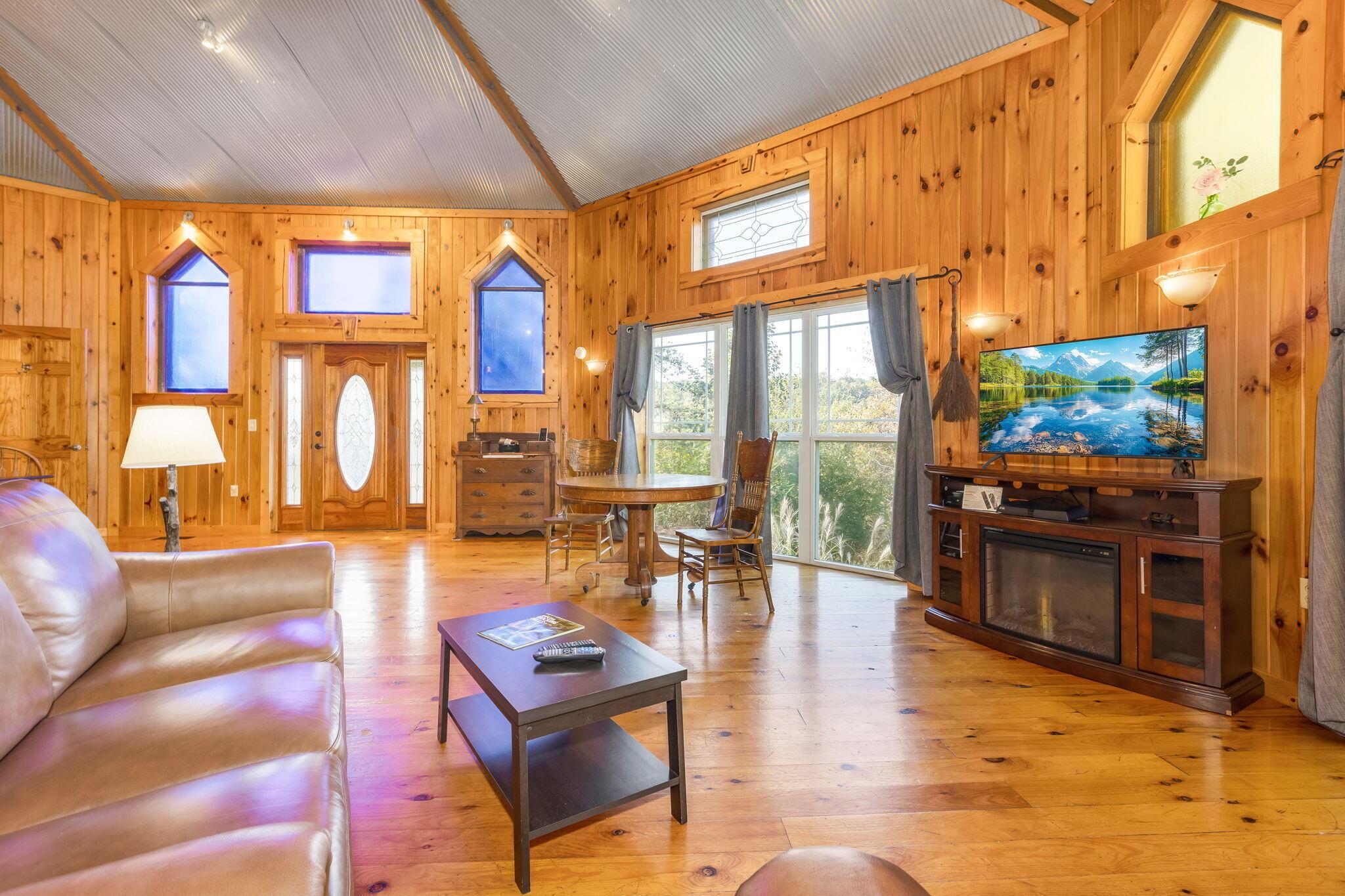 28560 Blackjack Road Property Photo 149
