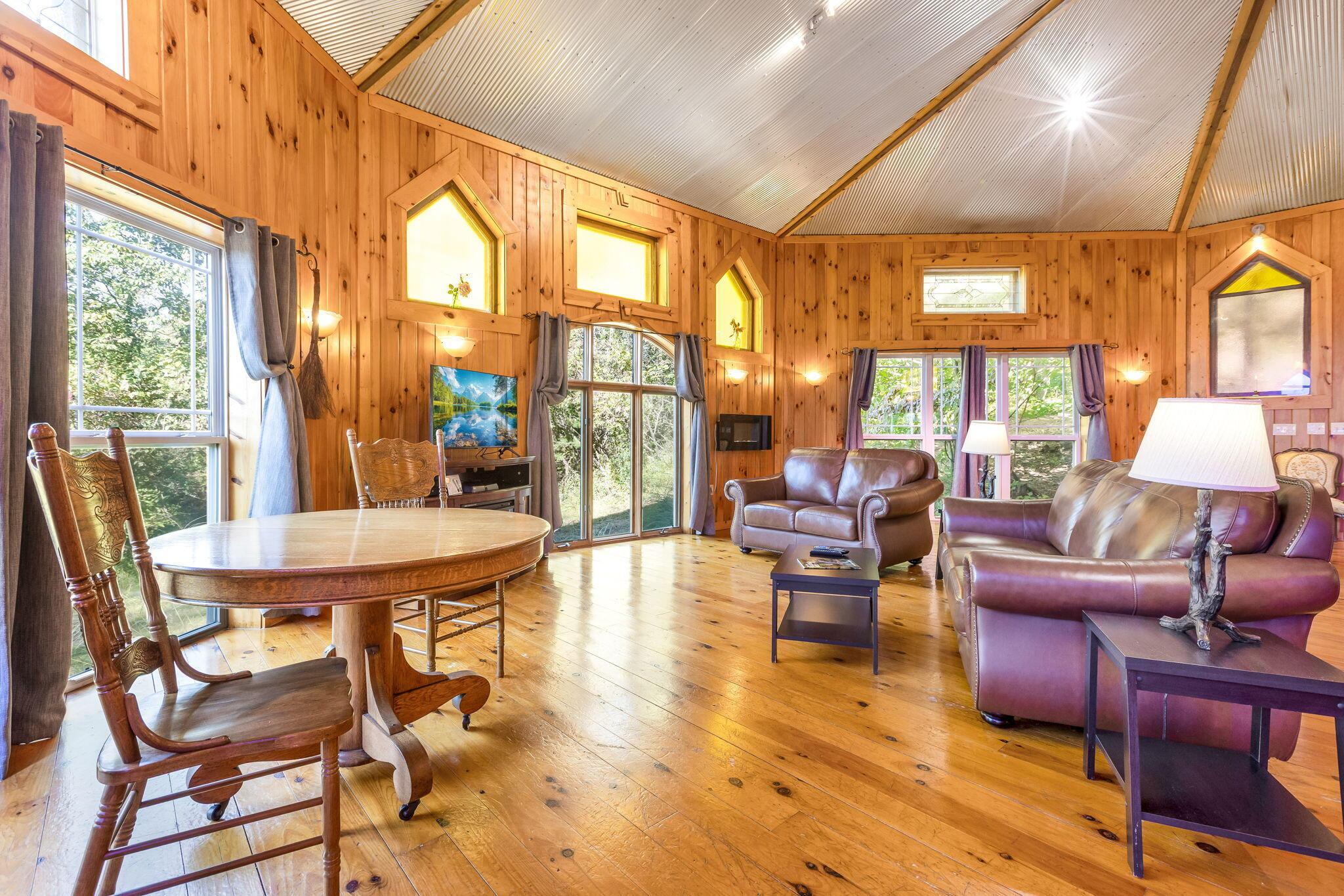 28560 Blackjack Road Property Photo 150