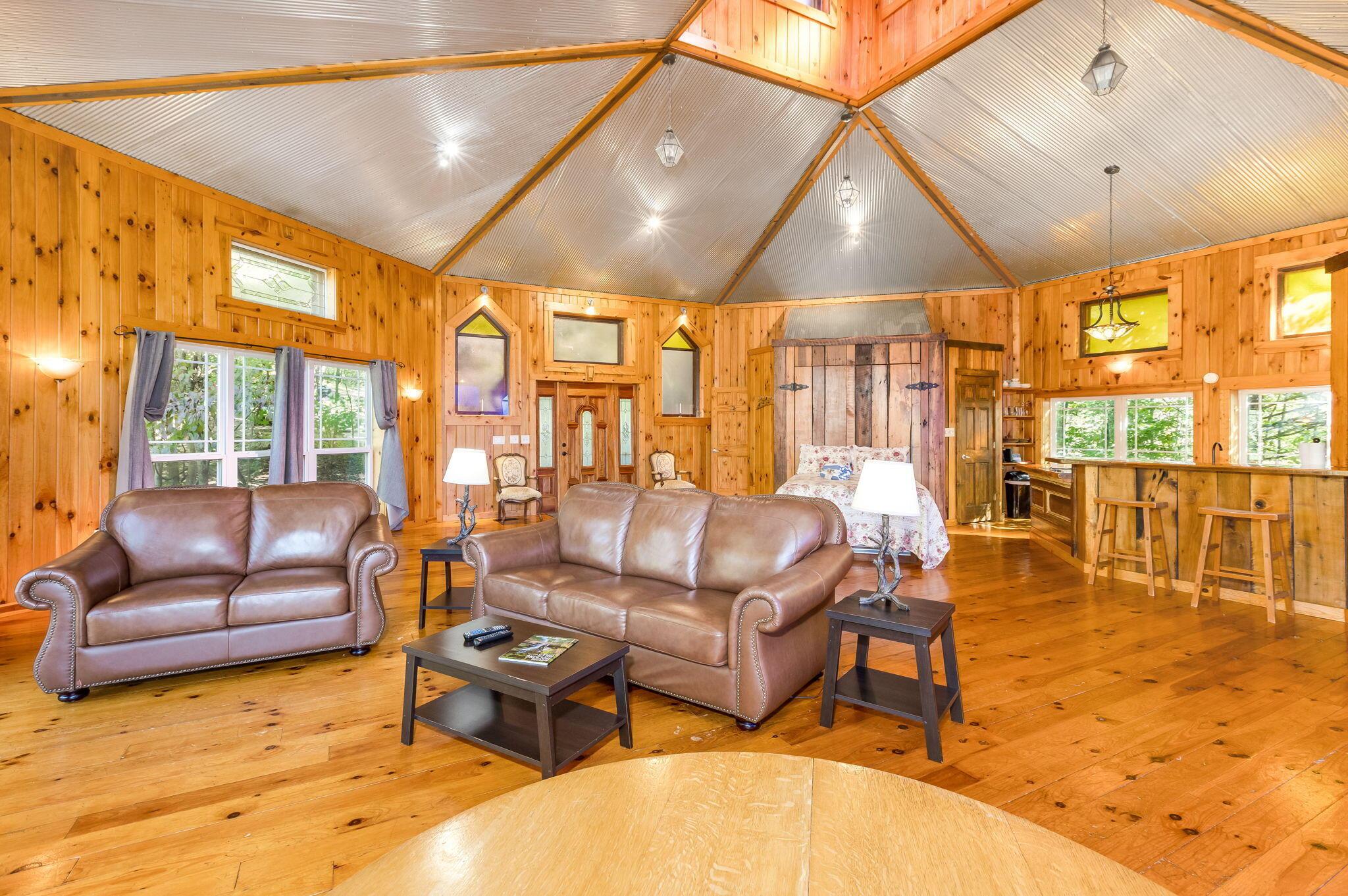 28560 Blackjack Road Property Photo 151
