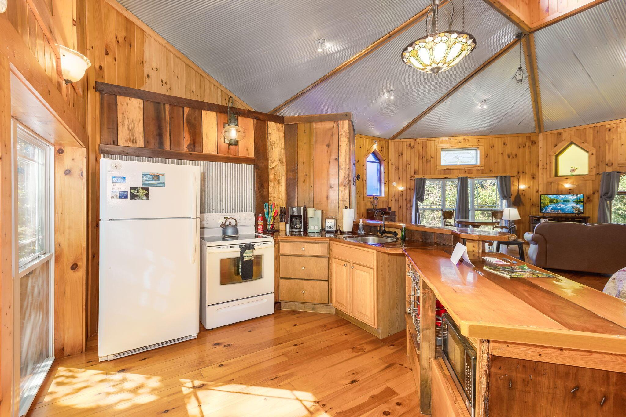 28560 Blackjack Road Property Photo 154