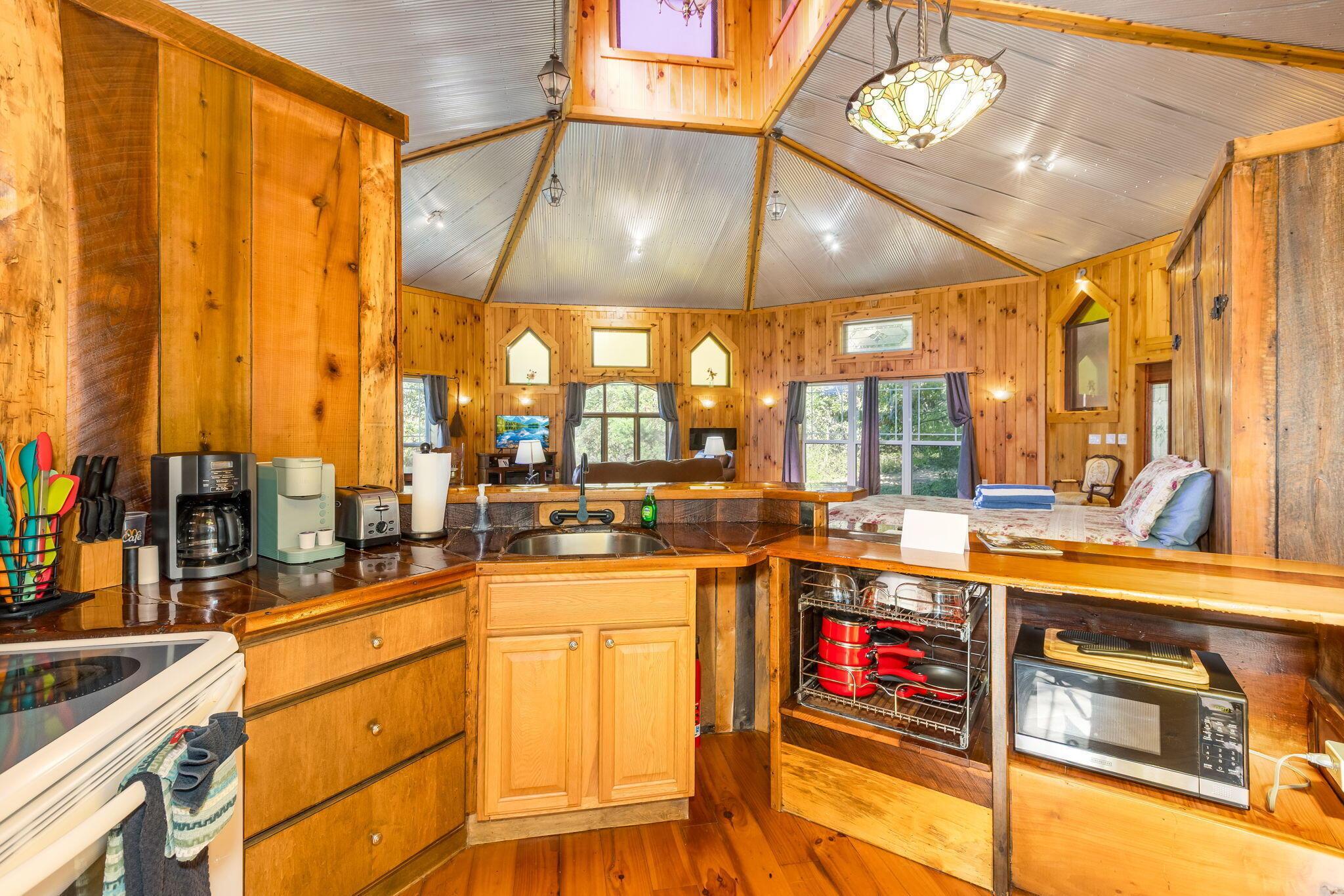 28560 Blackjack Road Property Photo 155