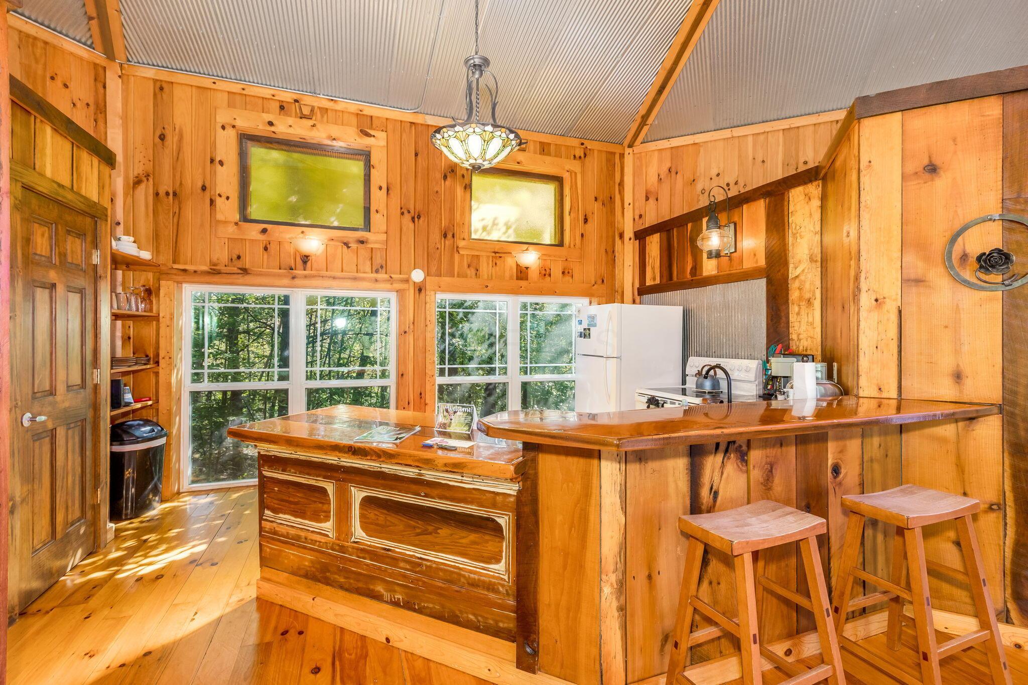 28560 Blackjack Road Property Photo 156