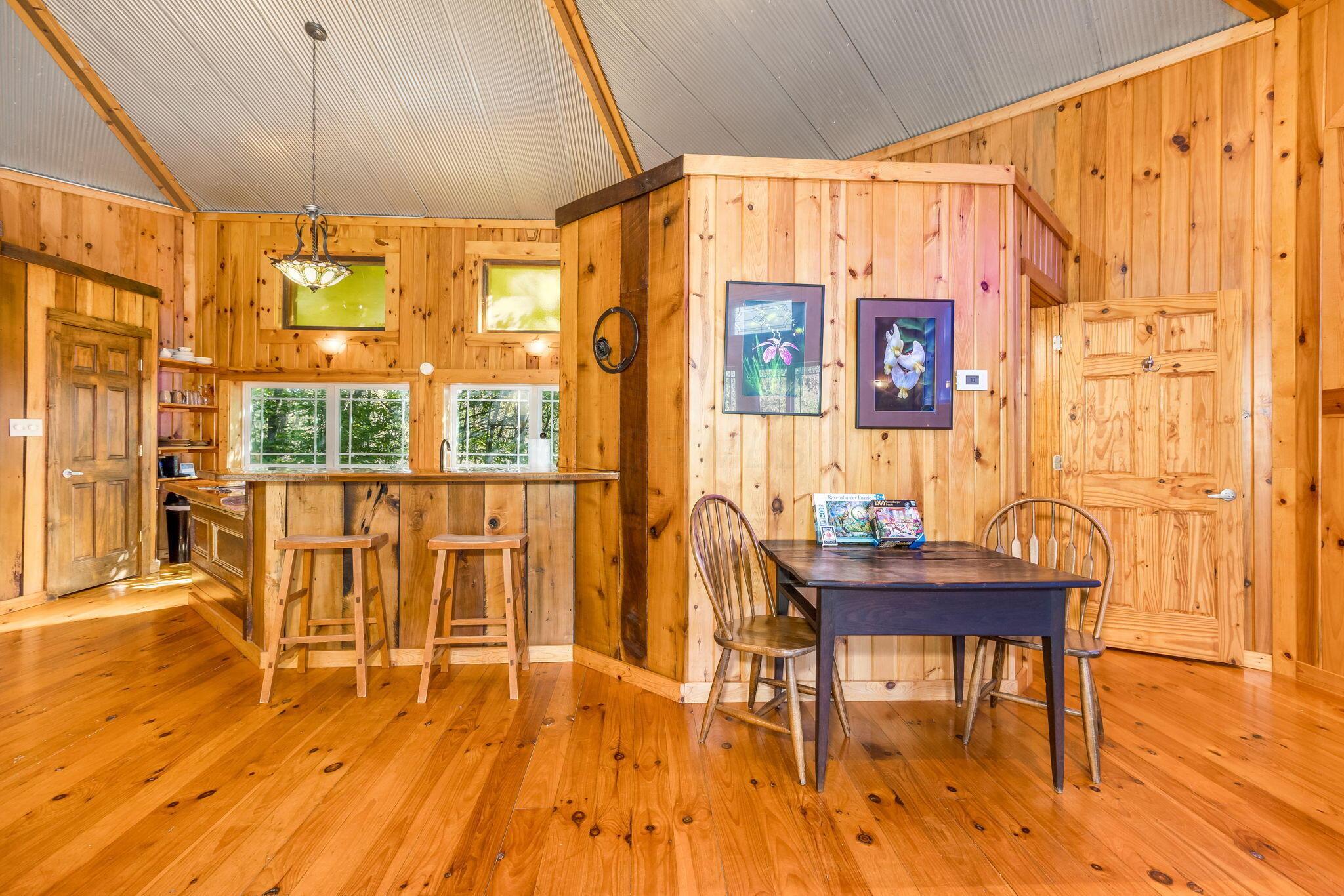 28560 Blackjack Road Property Photo 157