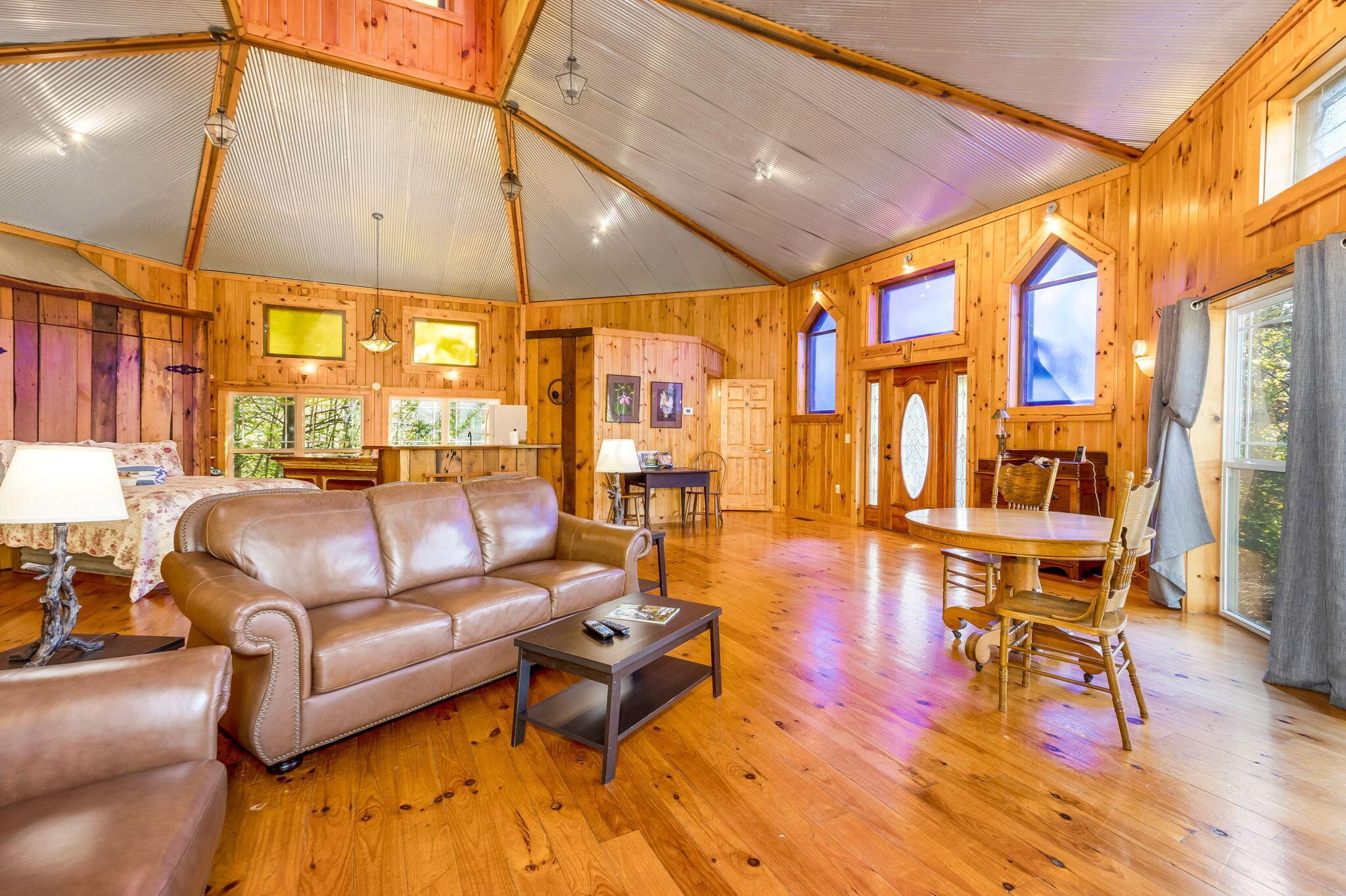 28560 Blackjack Road Property Photo 159