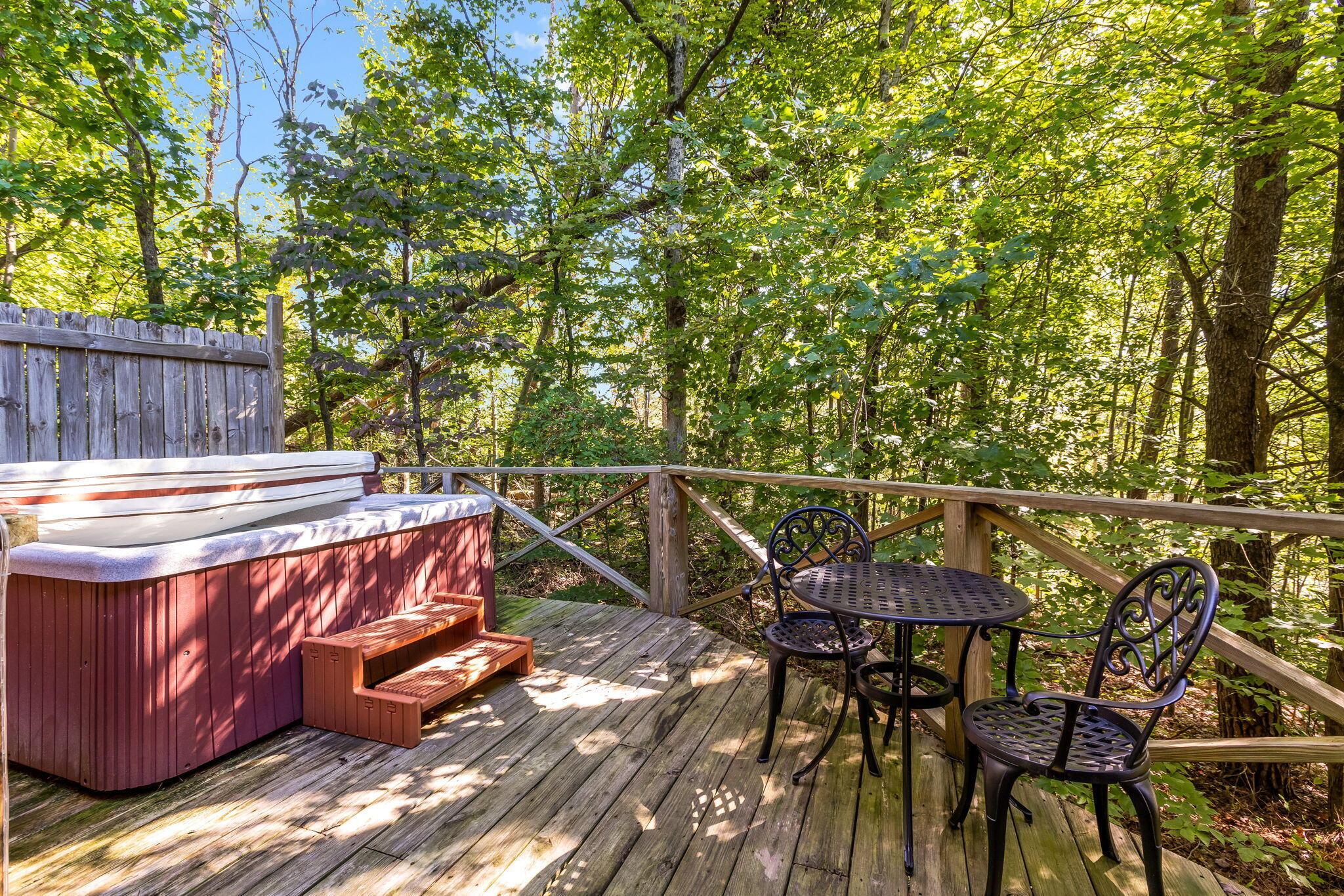 28560 Blackjack Road Property Photo 168