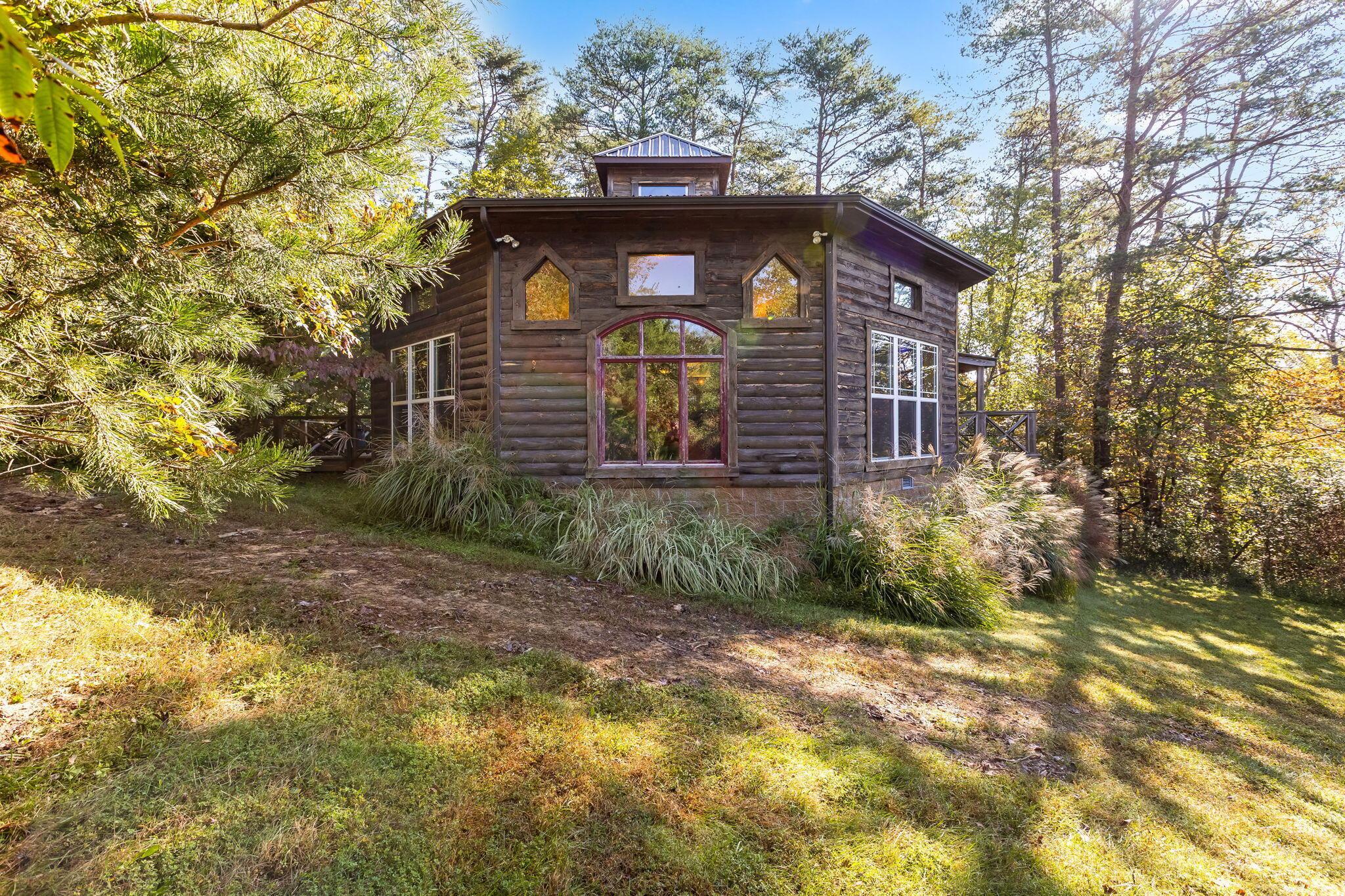 28560 Blackjack Road Property Photo 169