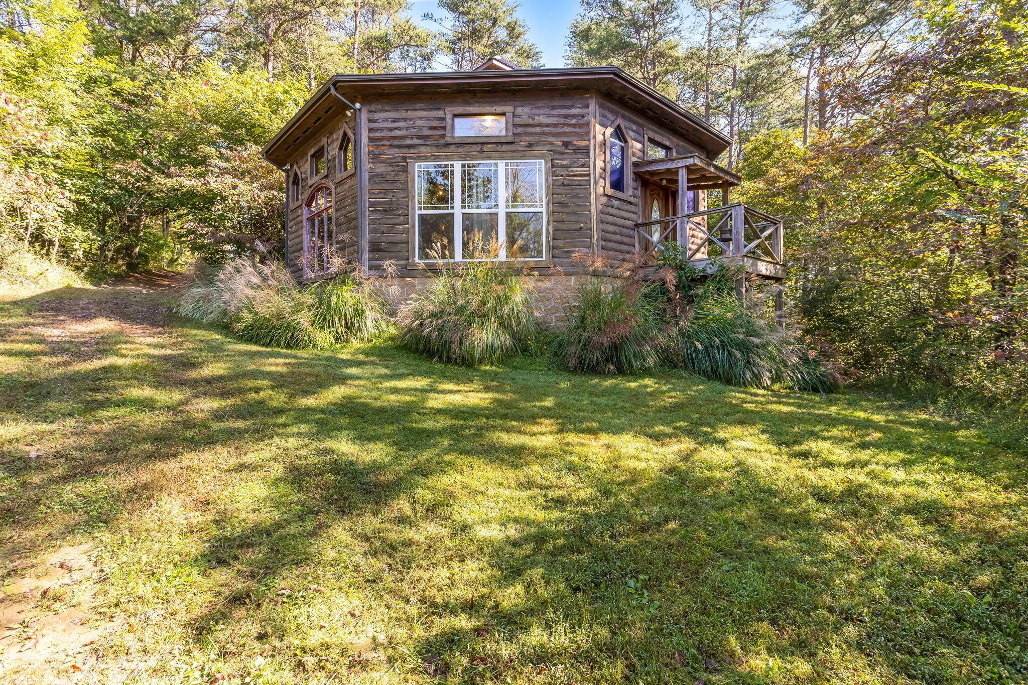 28560 Blackjack Road Property Photo 170