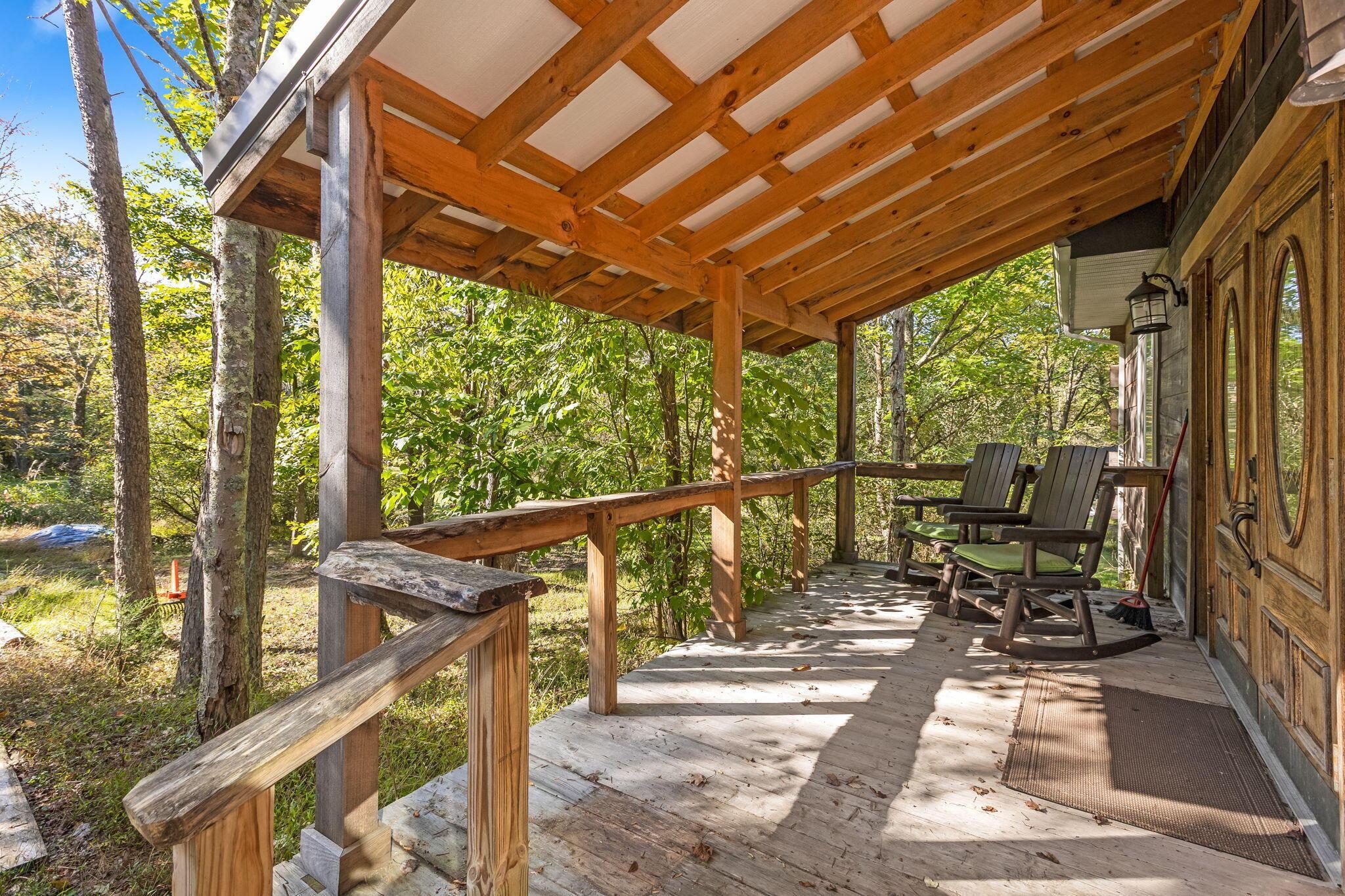 28560 Blackjack Road Property Photo 172