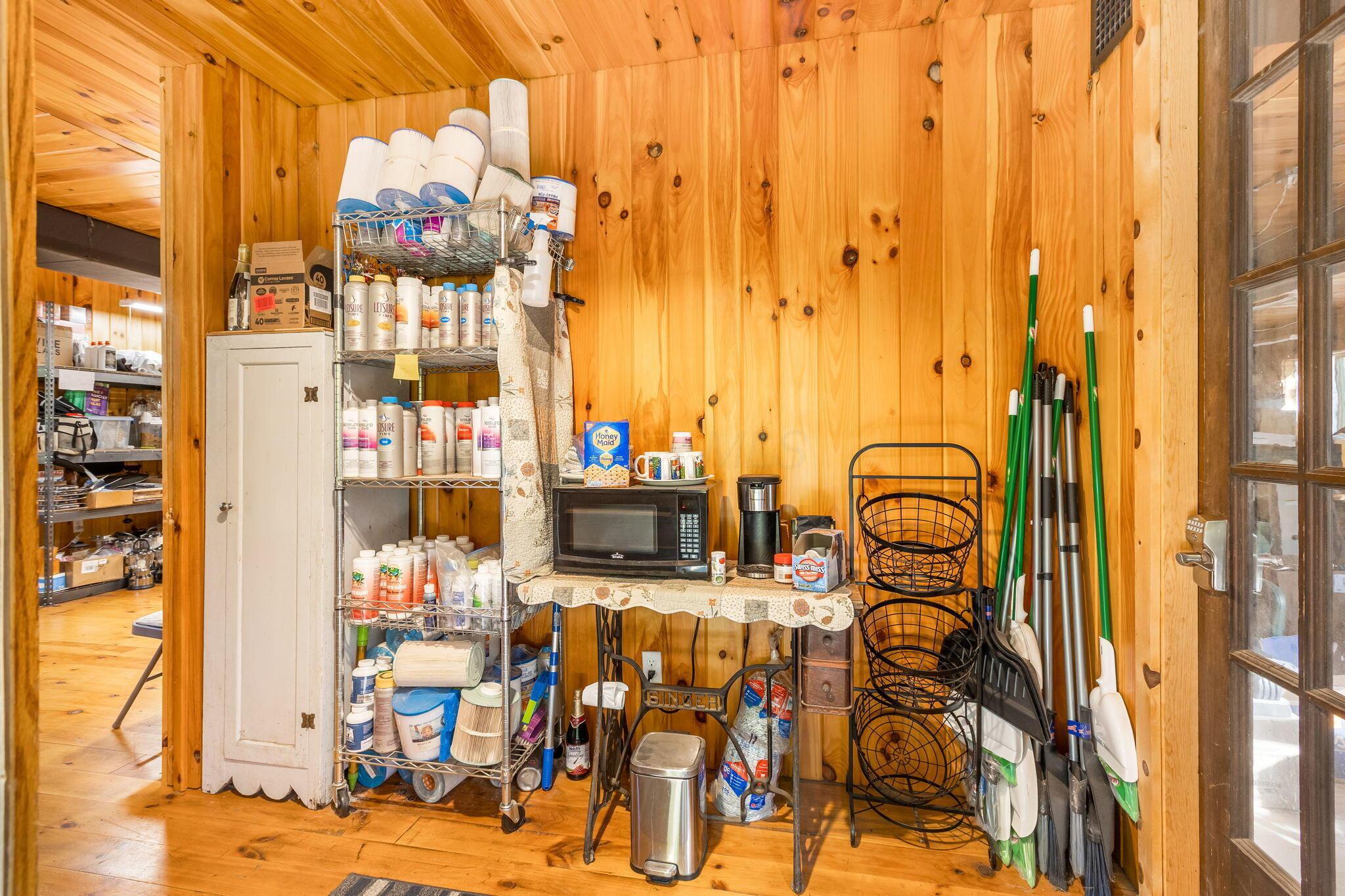 28560 Blackjack Road Property Photo 173
