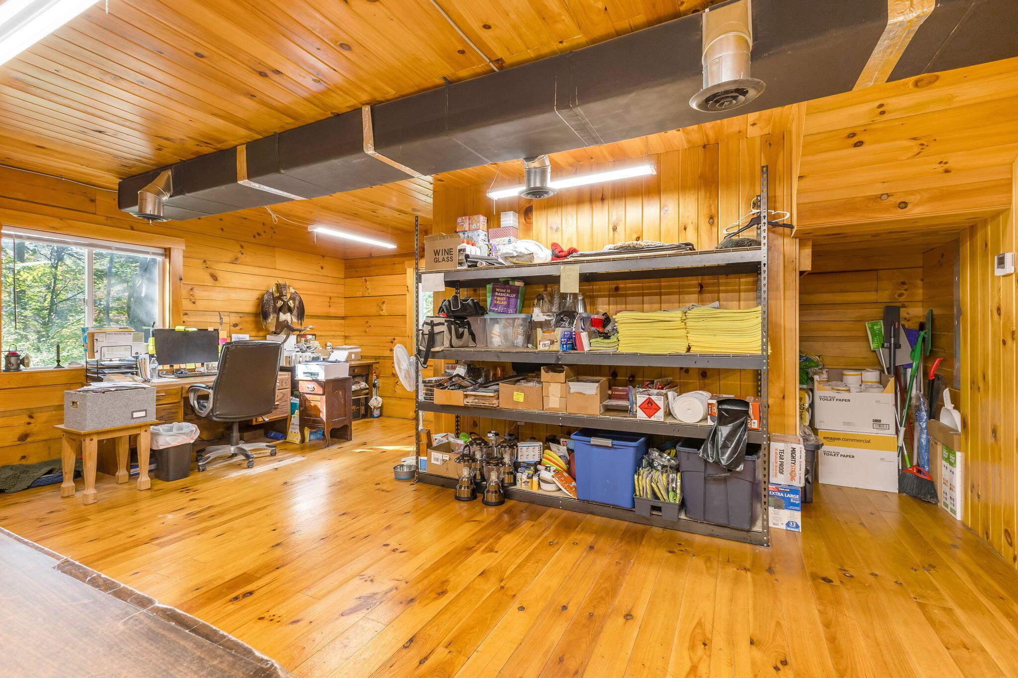 28560 Blackjack Road Property Photo 175