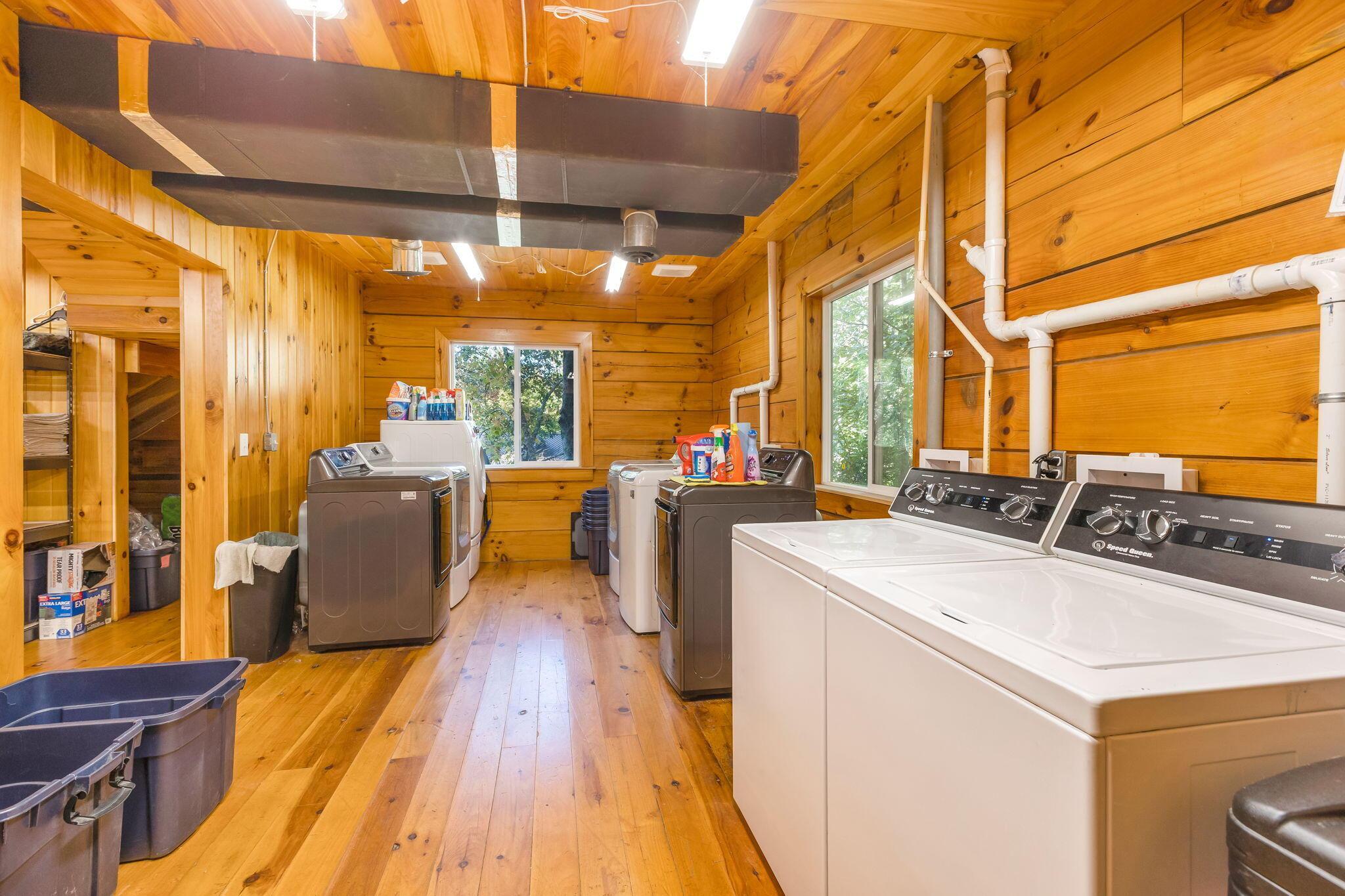 28560 Blackjack Road Property Photo 176