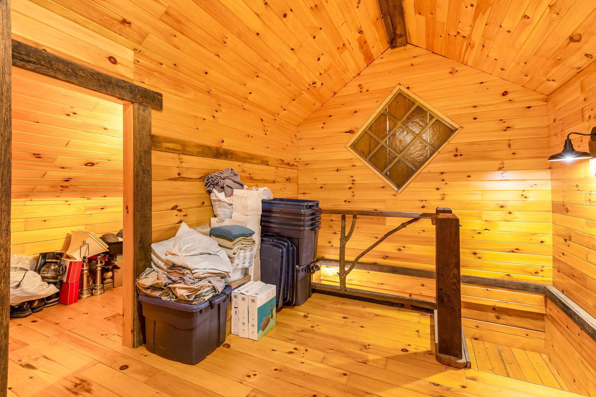 28560 Blackjack Road Property Photo 177