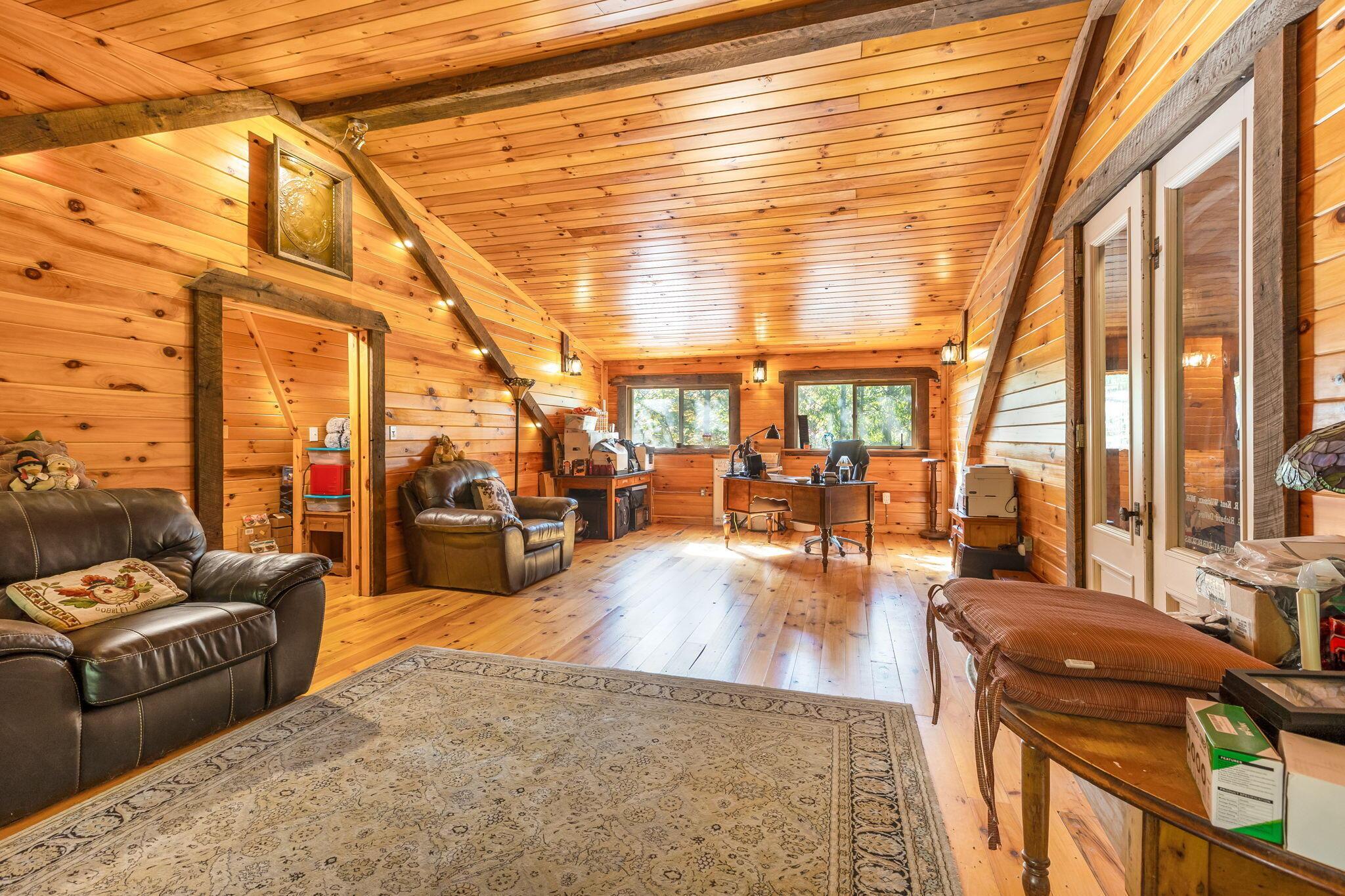 28560 Blackjack Road Property Photo 178