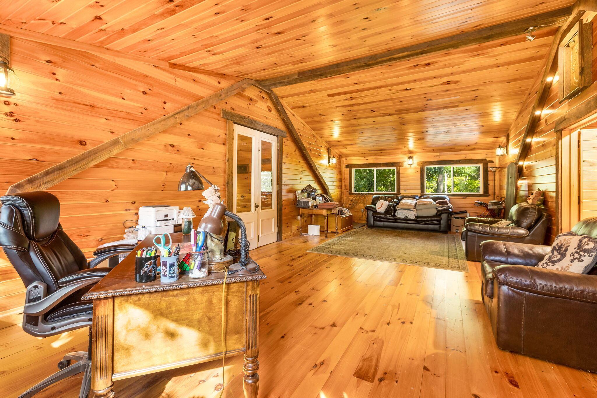 28560 Blackjack Road Property Photo 179