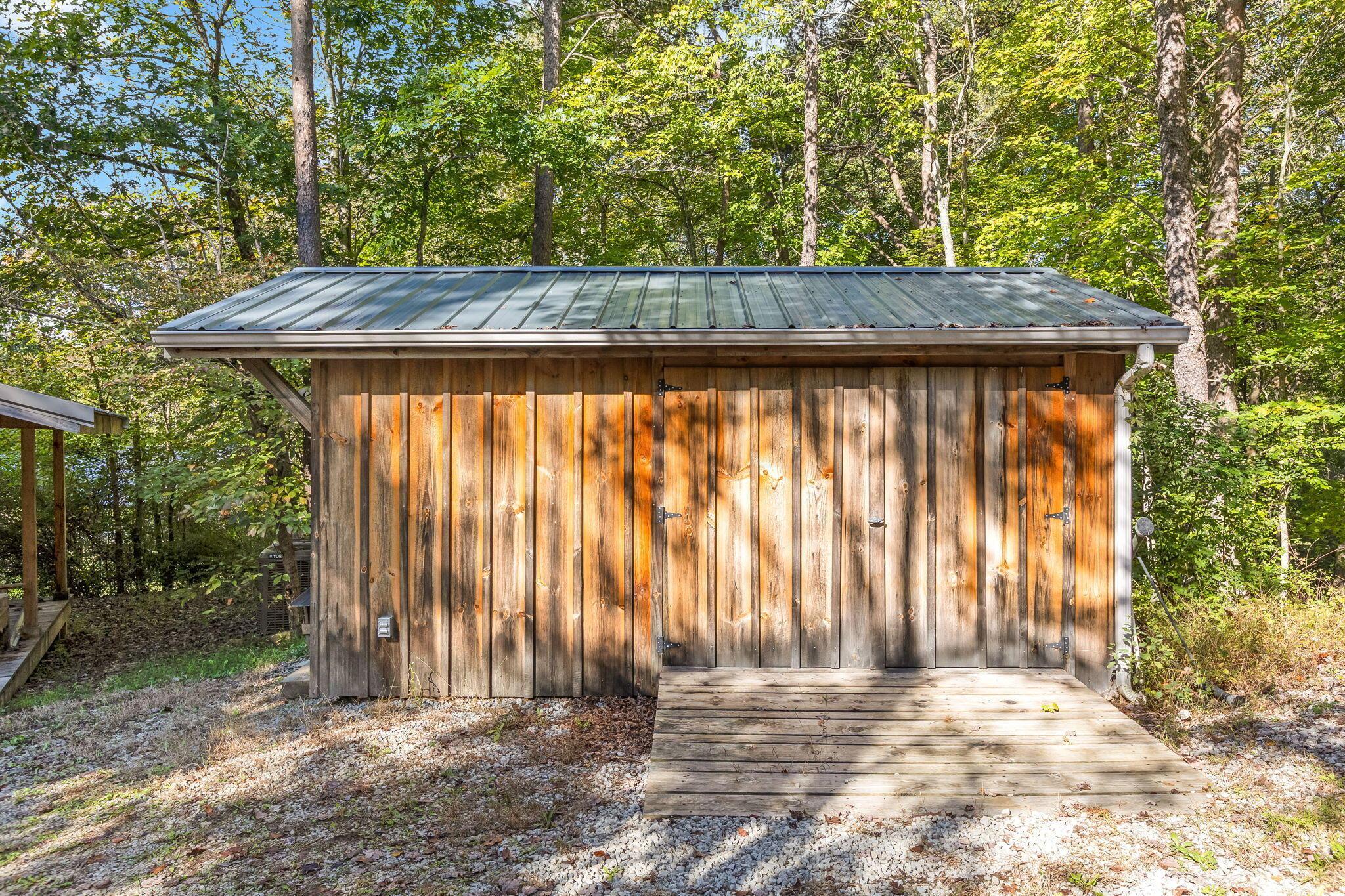 28560 Blackjack Road Property Photo 187