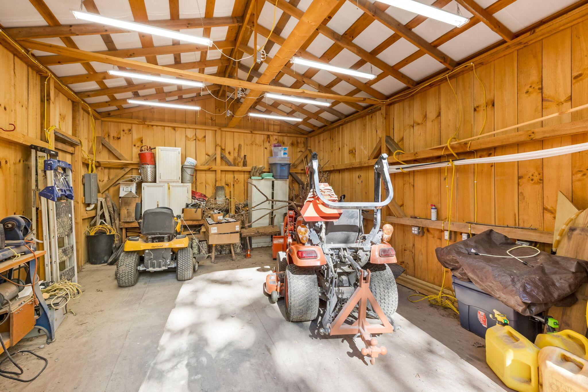 28560 Blackjack Road Property Photo 189