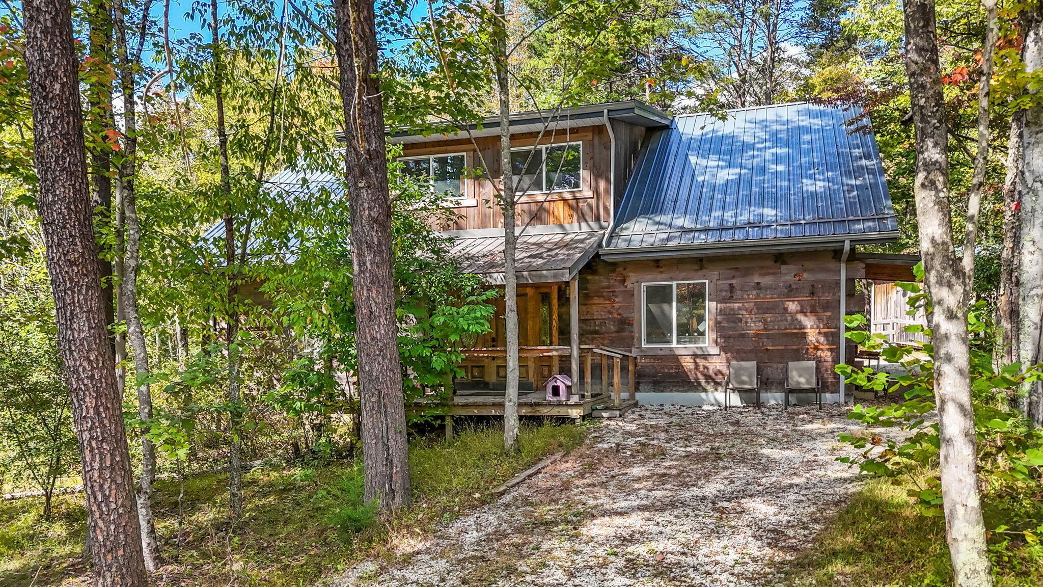 28560 Blackjack Road Property Photo 191