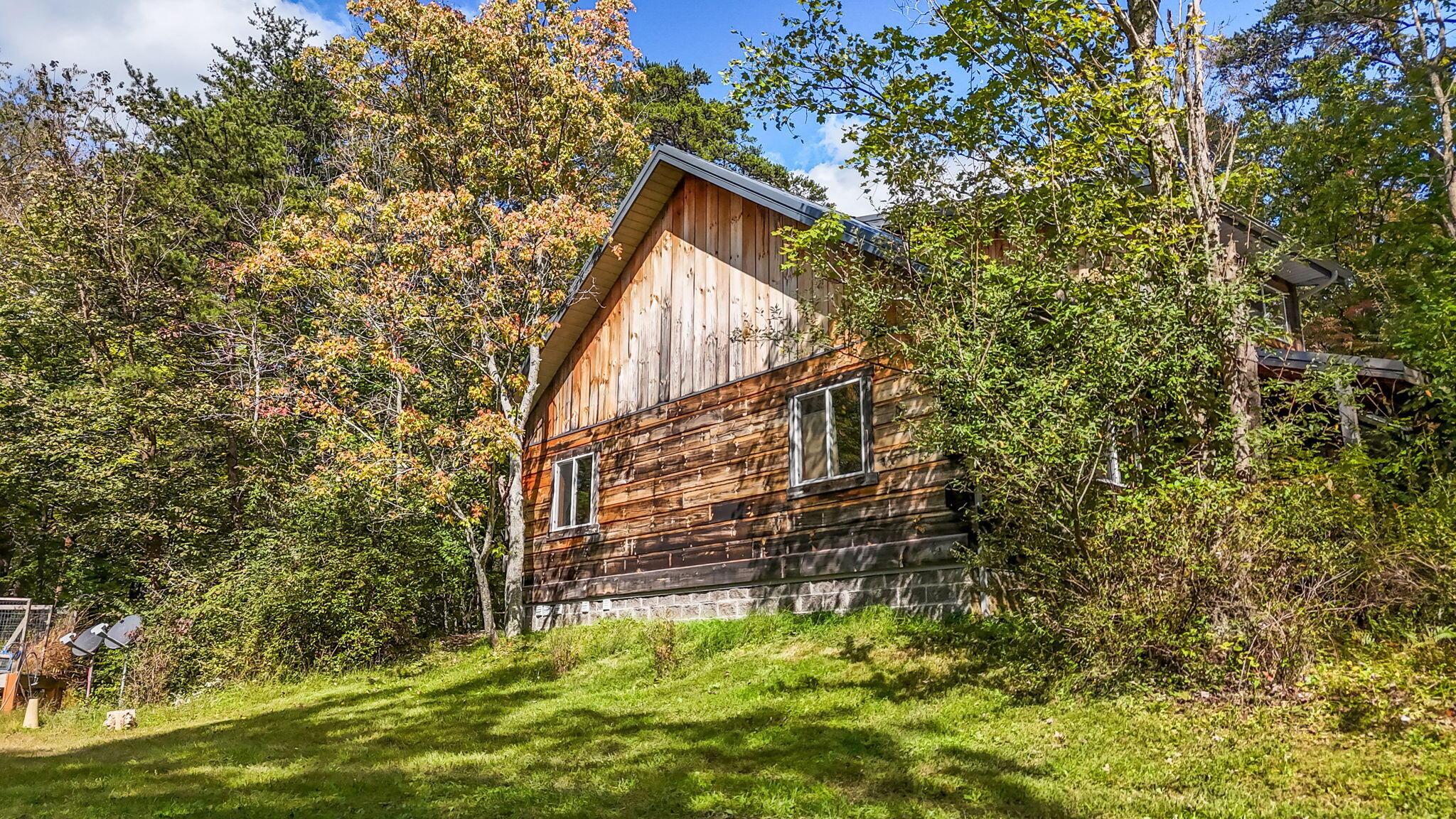28560 Blackjack Road Property Photo 192